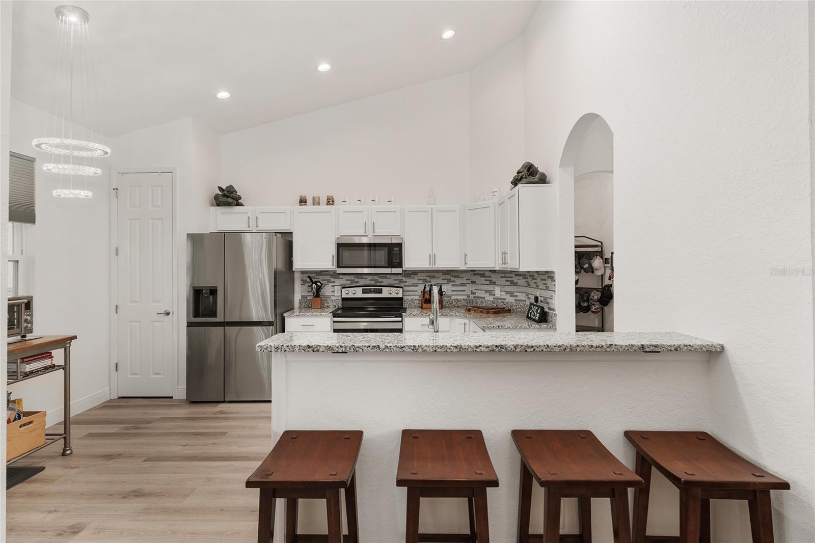 Image 24 of 82 For 4321 106th Place