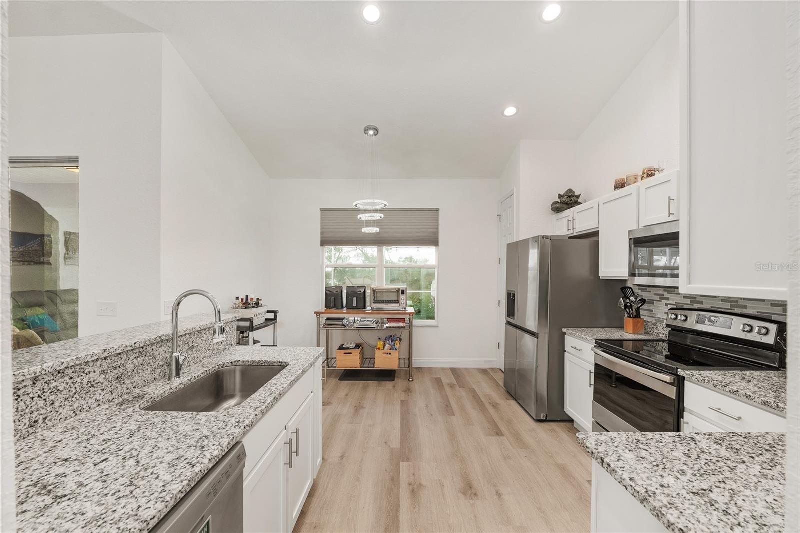 Image 25 of 82 For 4321 106th Place