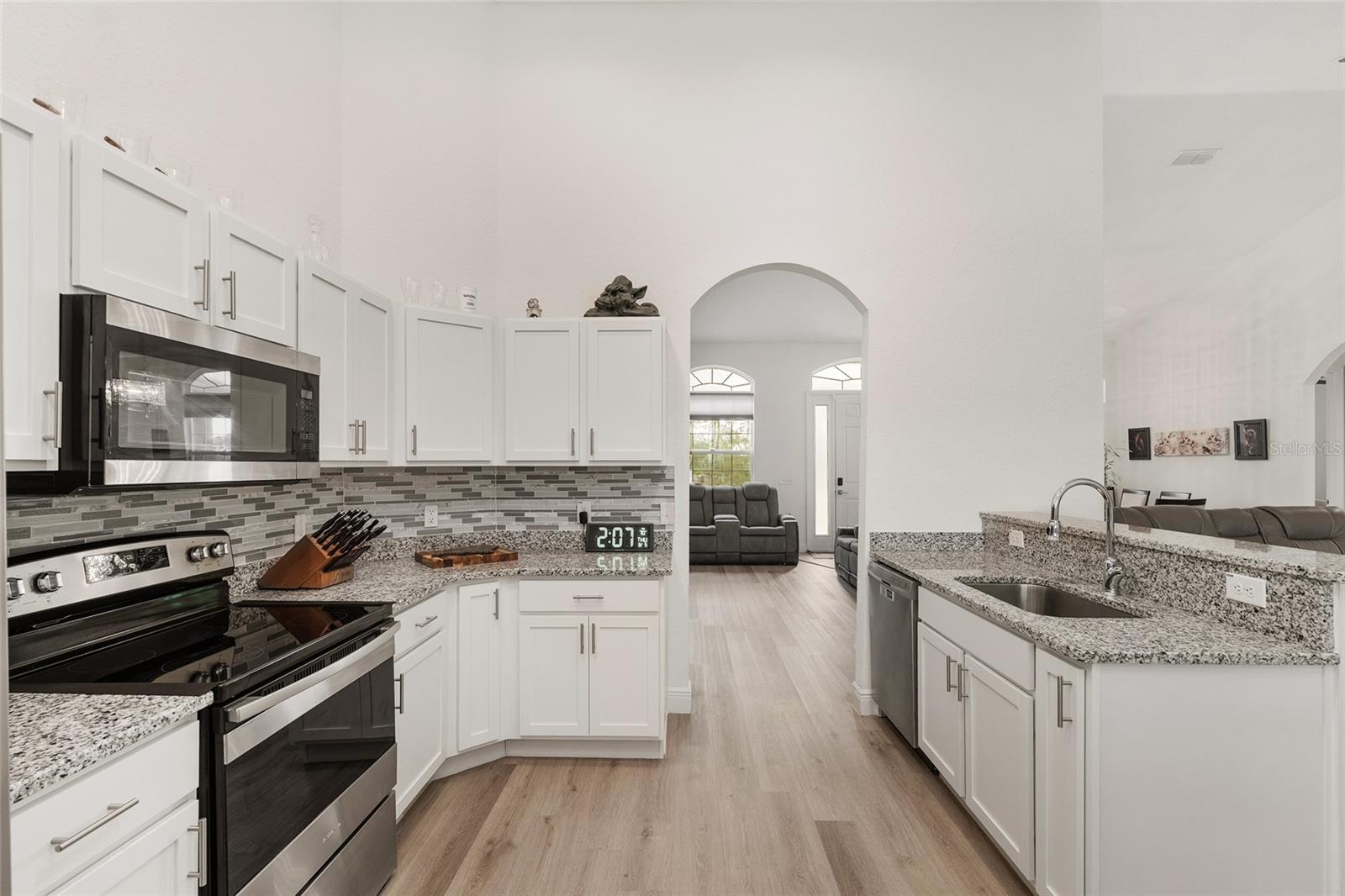 Image 26 of 82 For 4321 106th Place