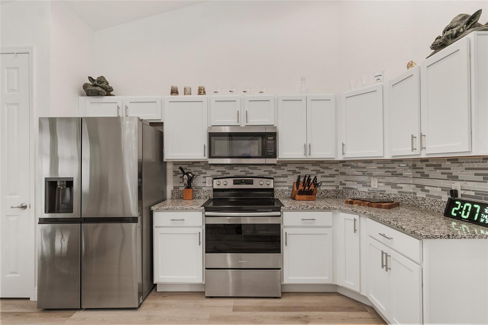 Image 27 of 82 For 4321 106th Place