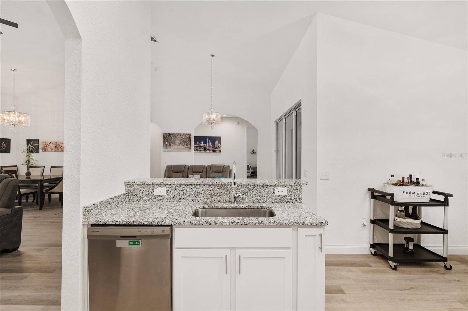 Image 28 of 82 For 4321 106th Place