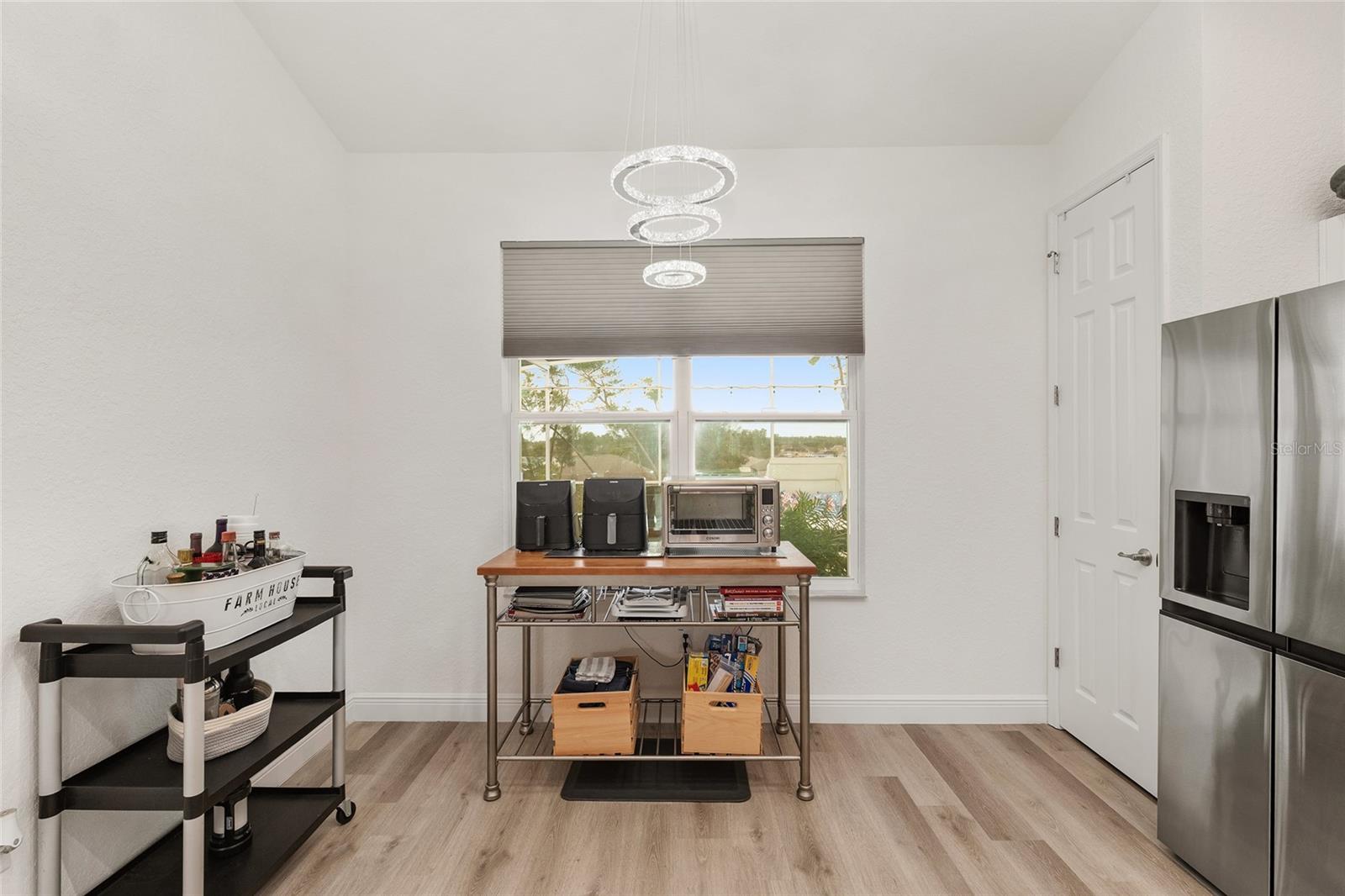 Image 30 of 82 For 4321 106th Place