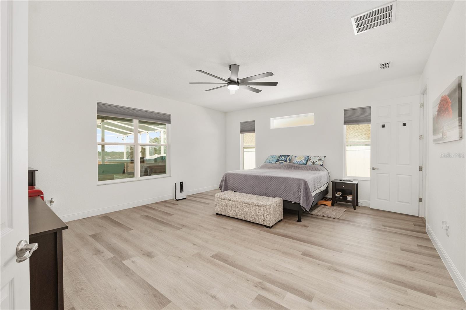 Image 31 of 82 For 4321 106th Place