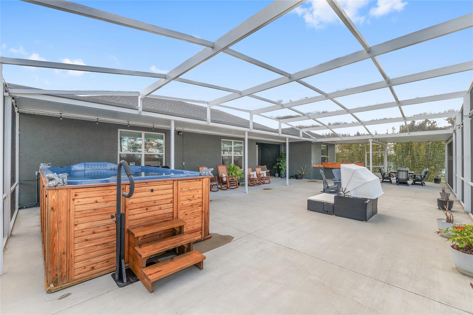 Image 4 of 82 For 4321 106th Place