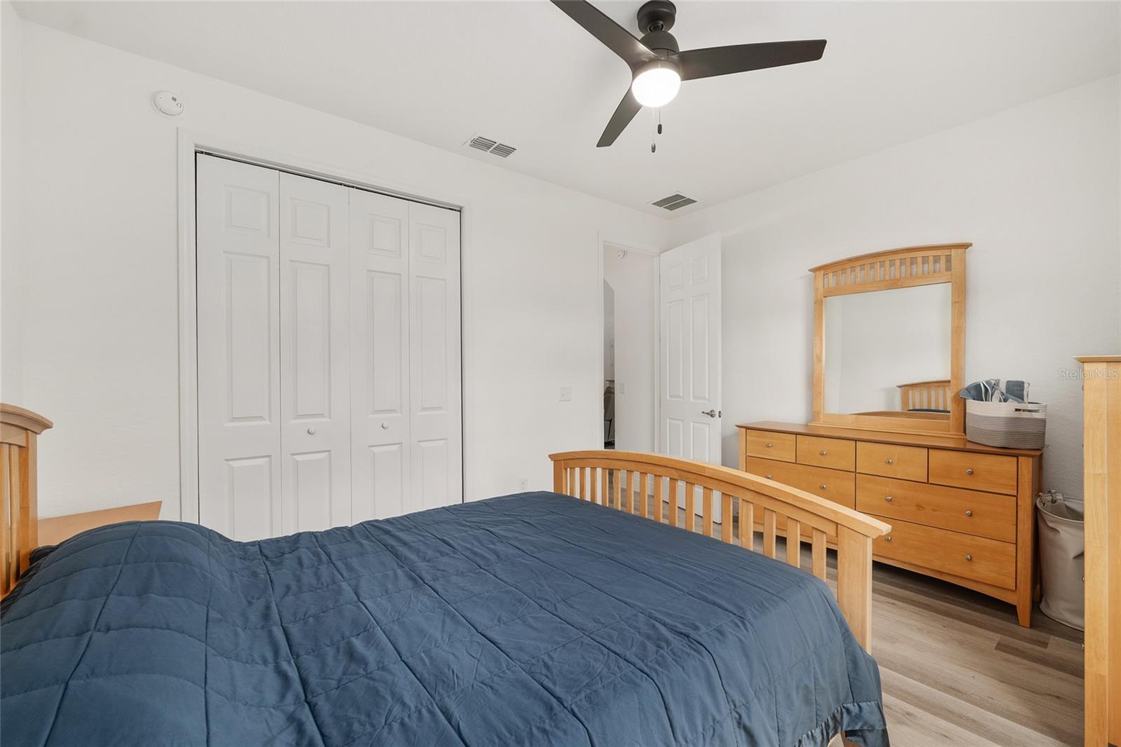 Image 40 of 82 For 4321 106th Place