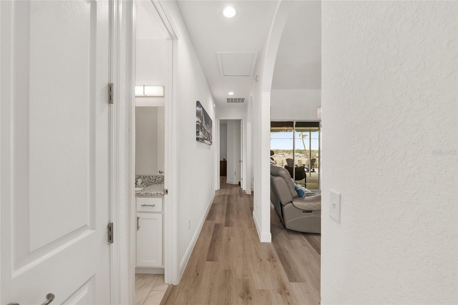 Image 41 of 82 For 4321 106th Place