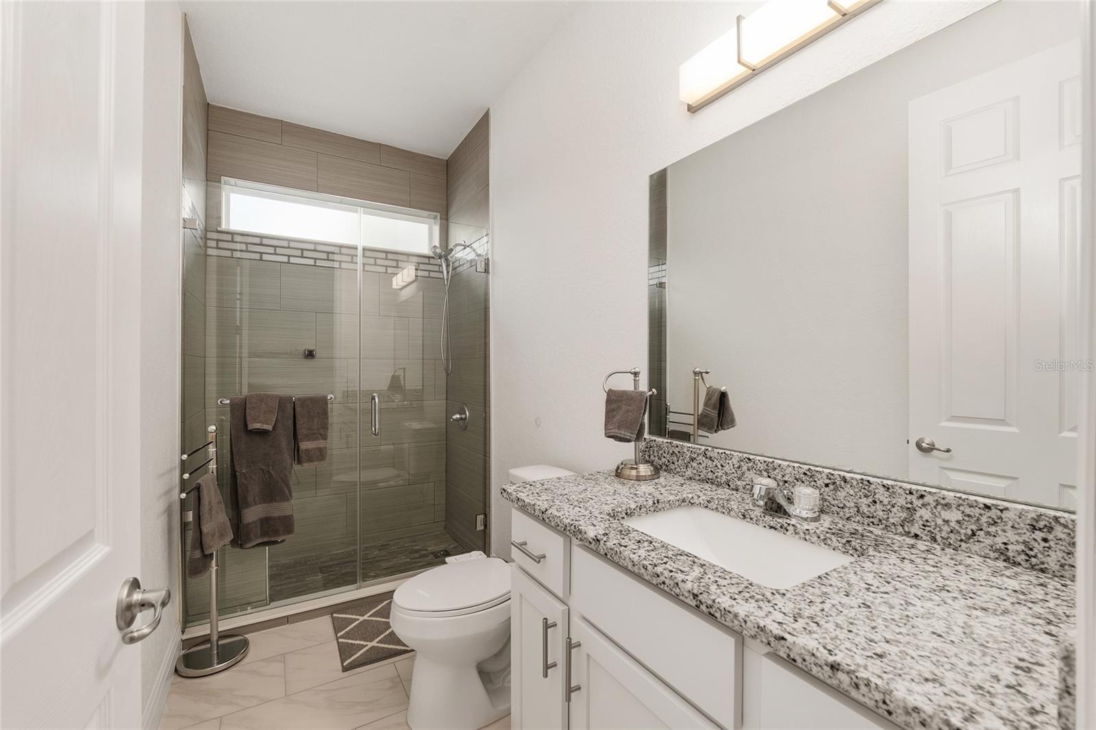 Image 42 of 82 For 4321 106th Place