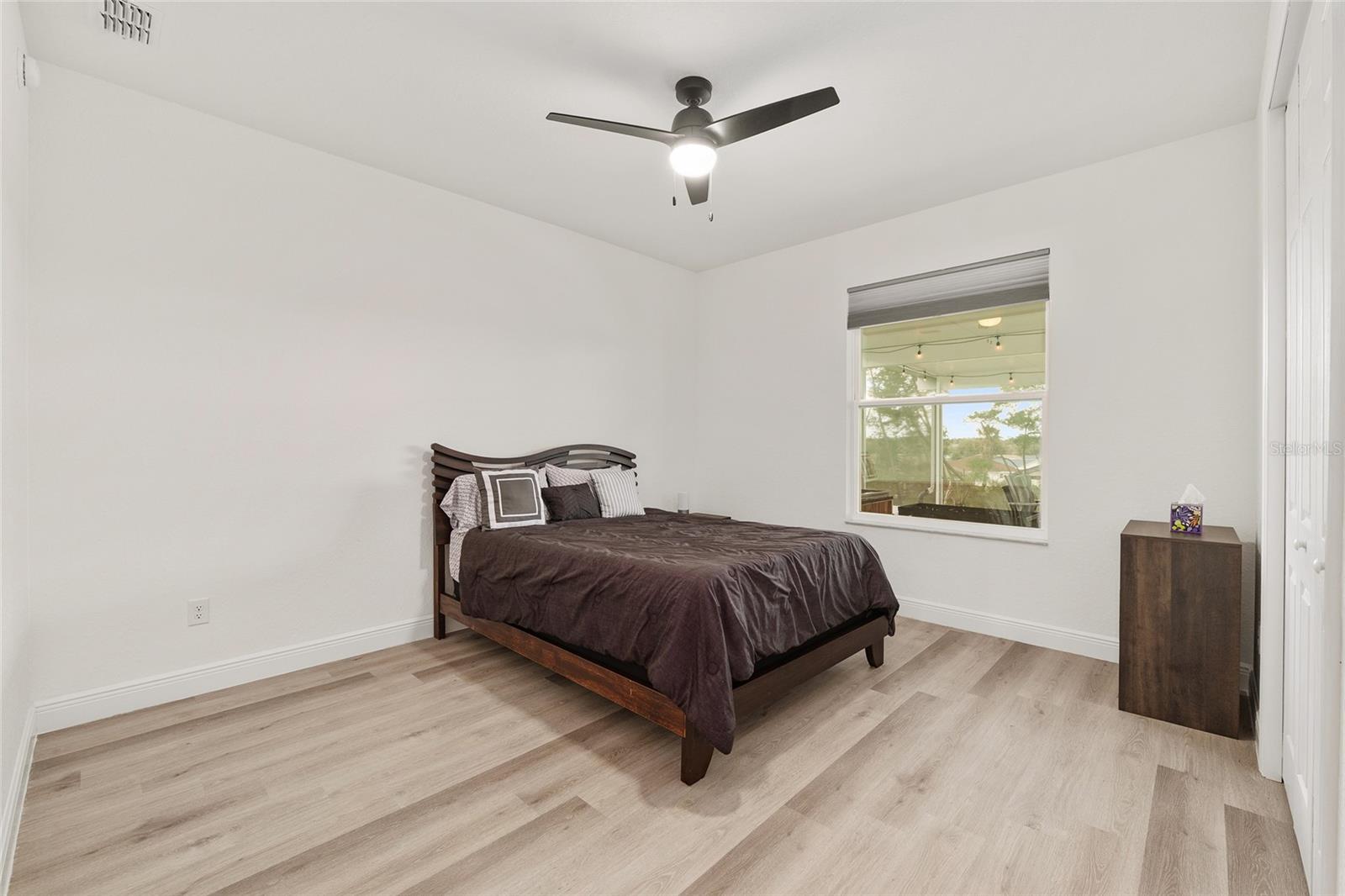 Image 44 of 82 For 4321 106th Place