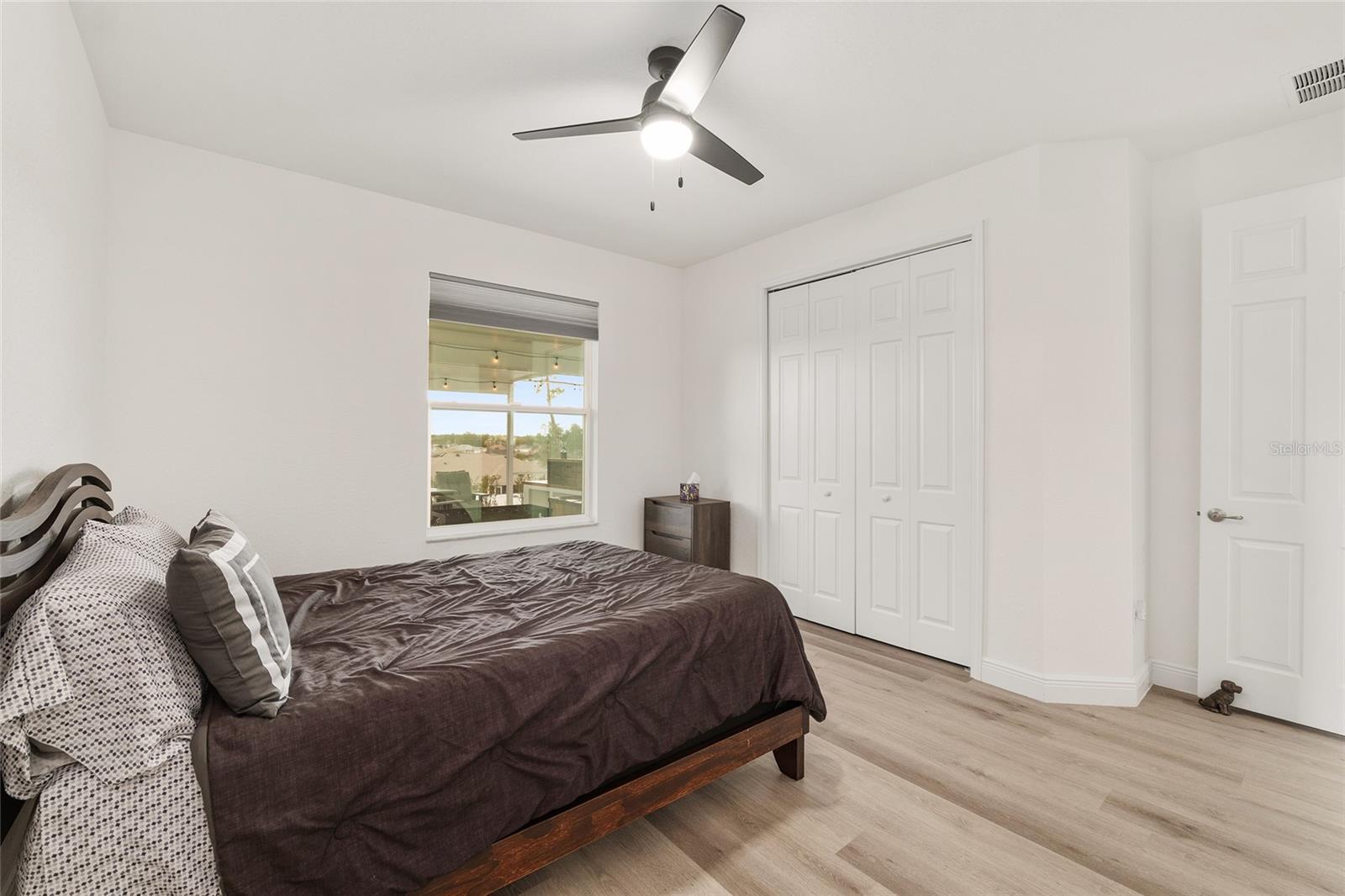 Image 45 of 82 For 4321 106th Place