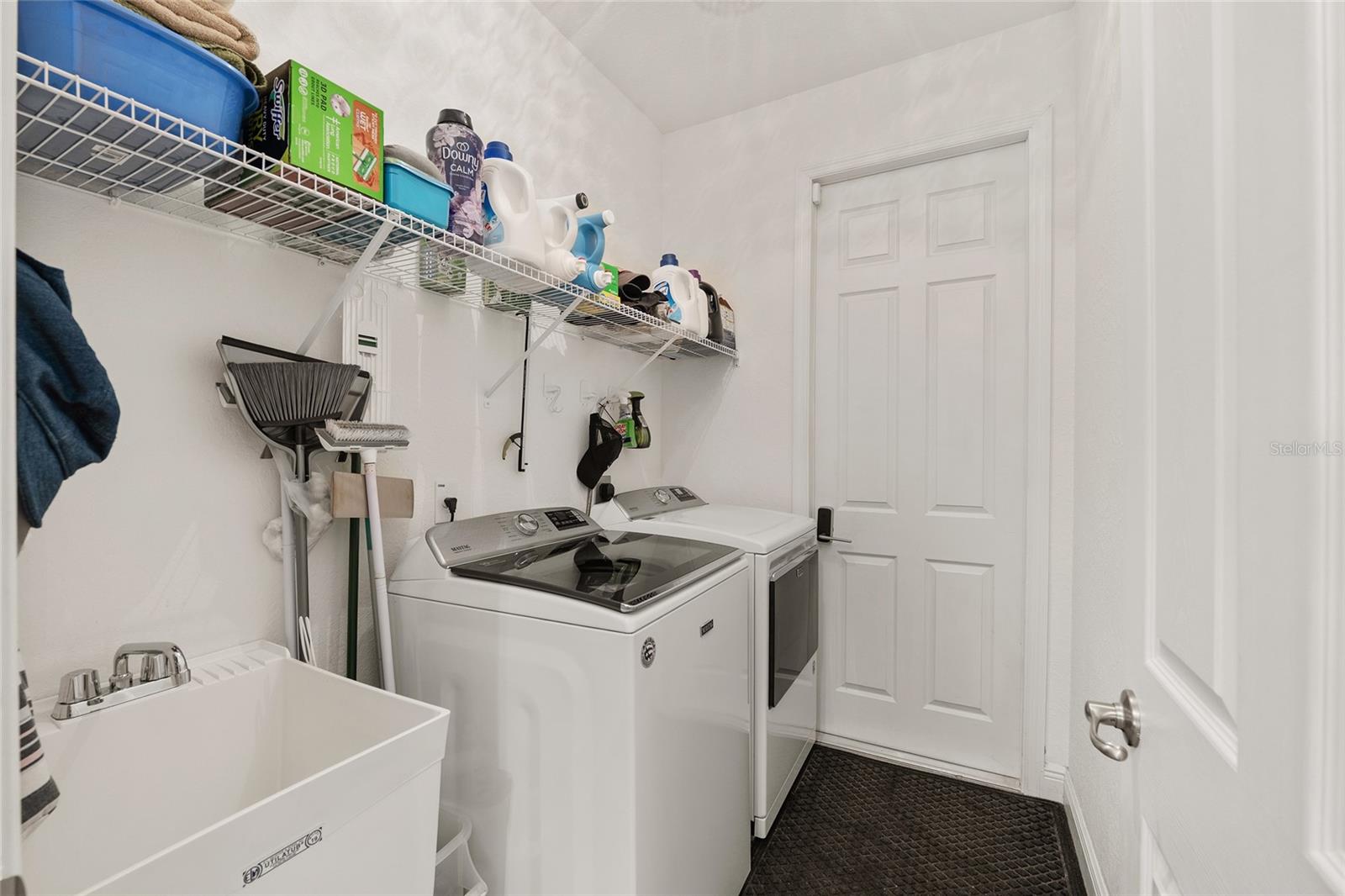 Image 47 of 82 For 4321 106th Place