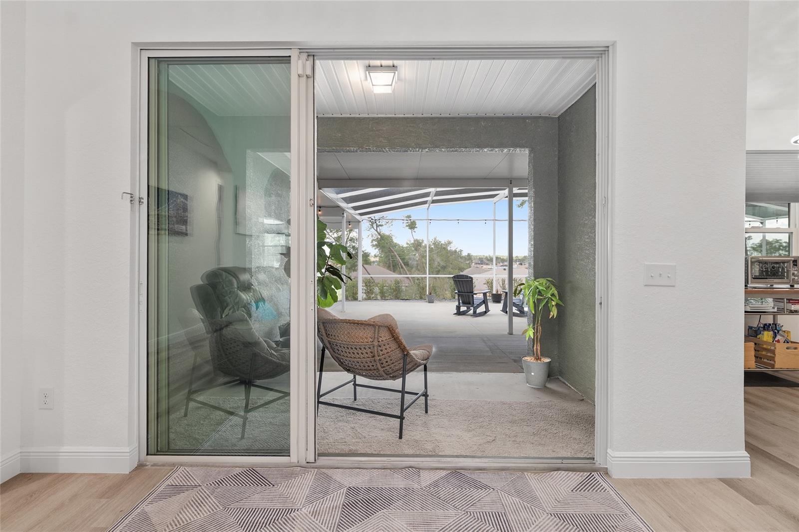 Image 48 of 82 For 4321 106th Place