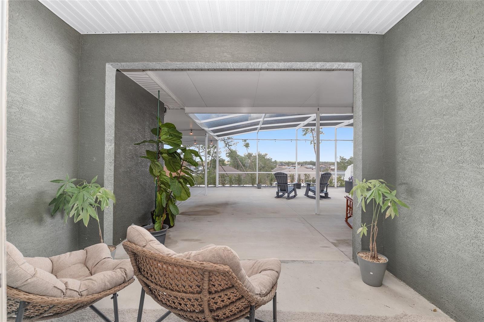 Image 49 of 82 For 4321 106th Place