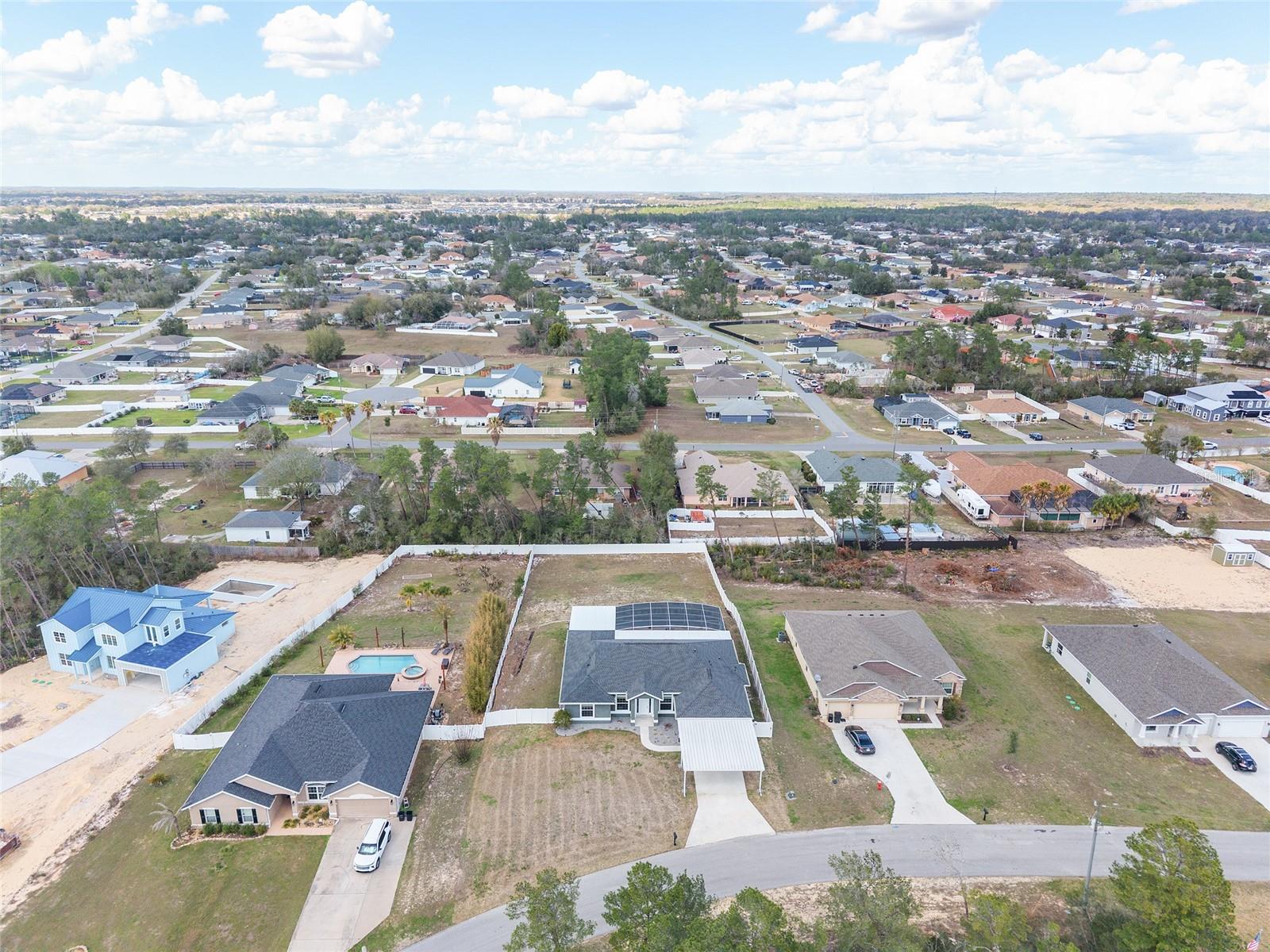 Image 5 of 82 For 4321 106th Place