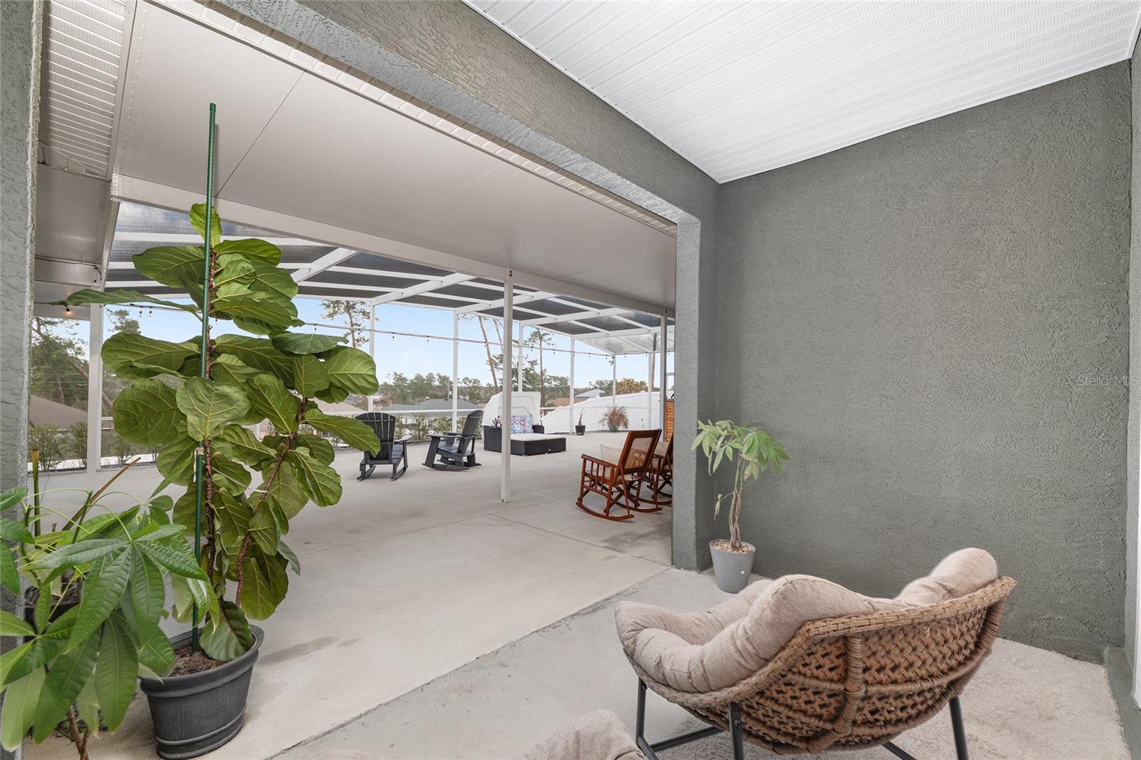 Image 50 of 82 For 4321 106th Place