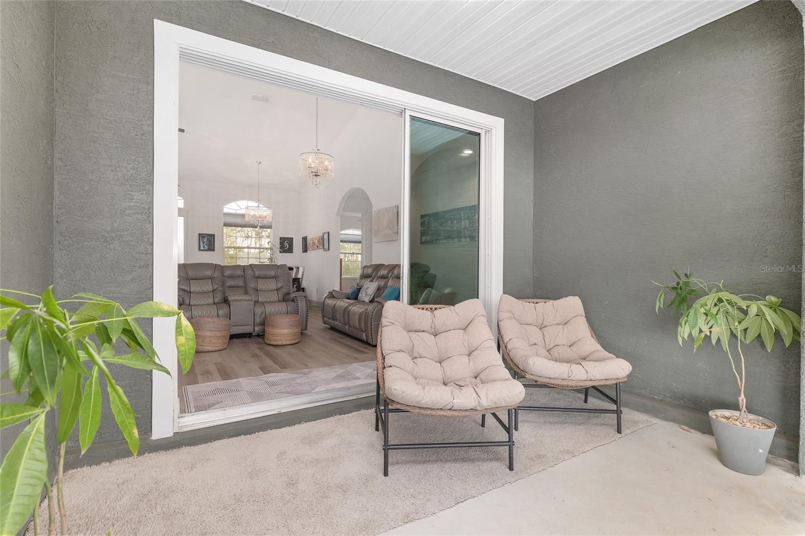 Image 51 of 82 For 4321 106th Place