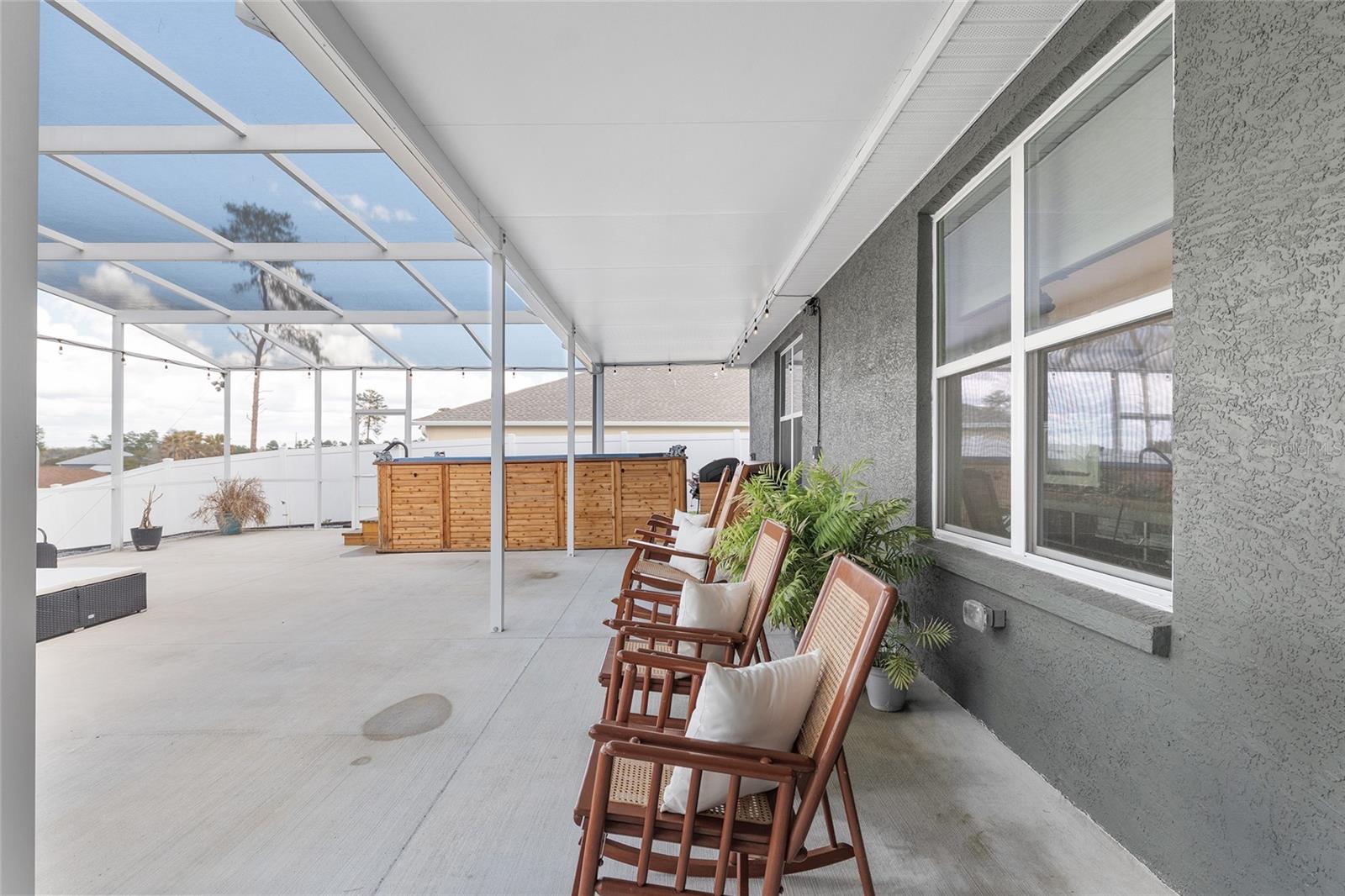 Image 53 of 82 For 4321 106th Place