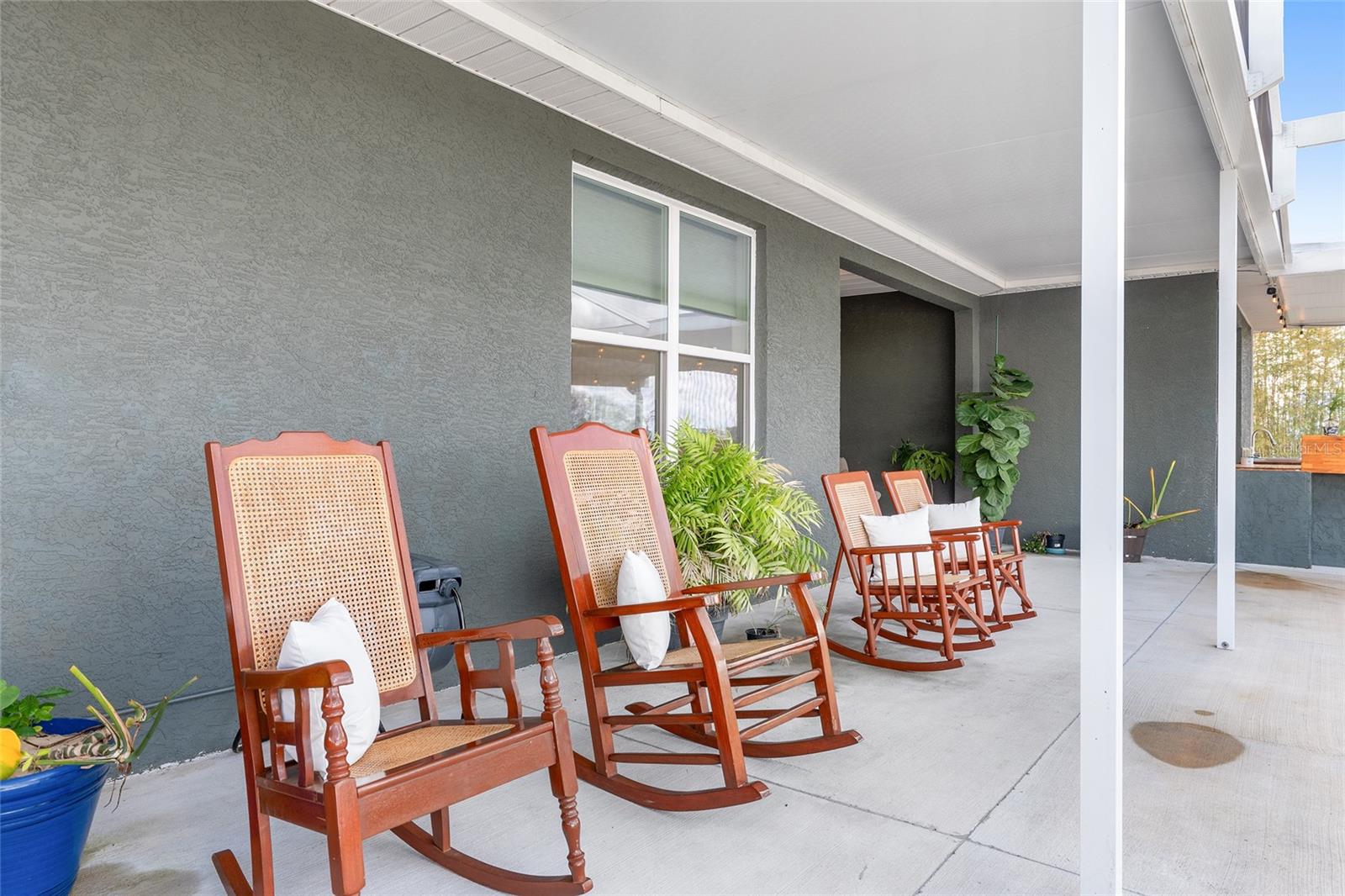 Image 55 of 82 For 4321 106th Place