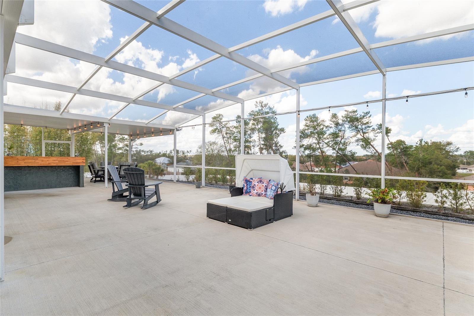 Image 56 of 82 For 4321 106th Place