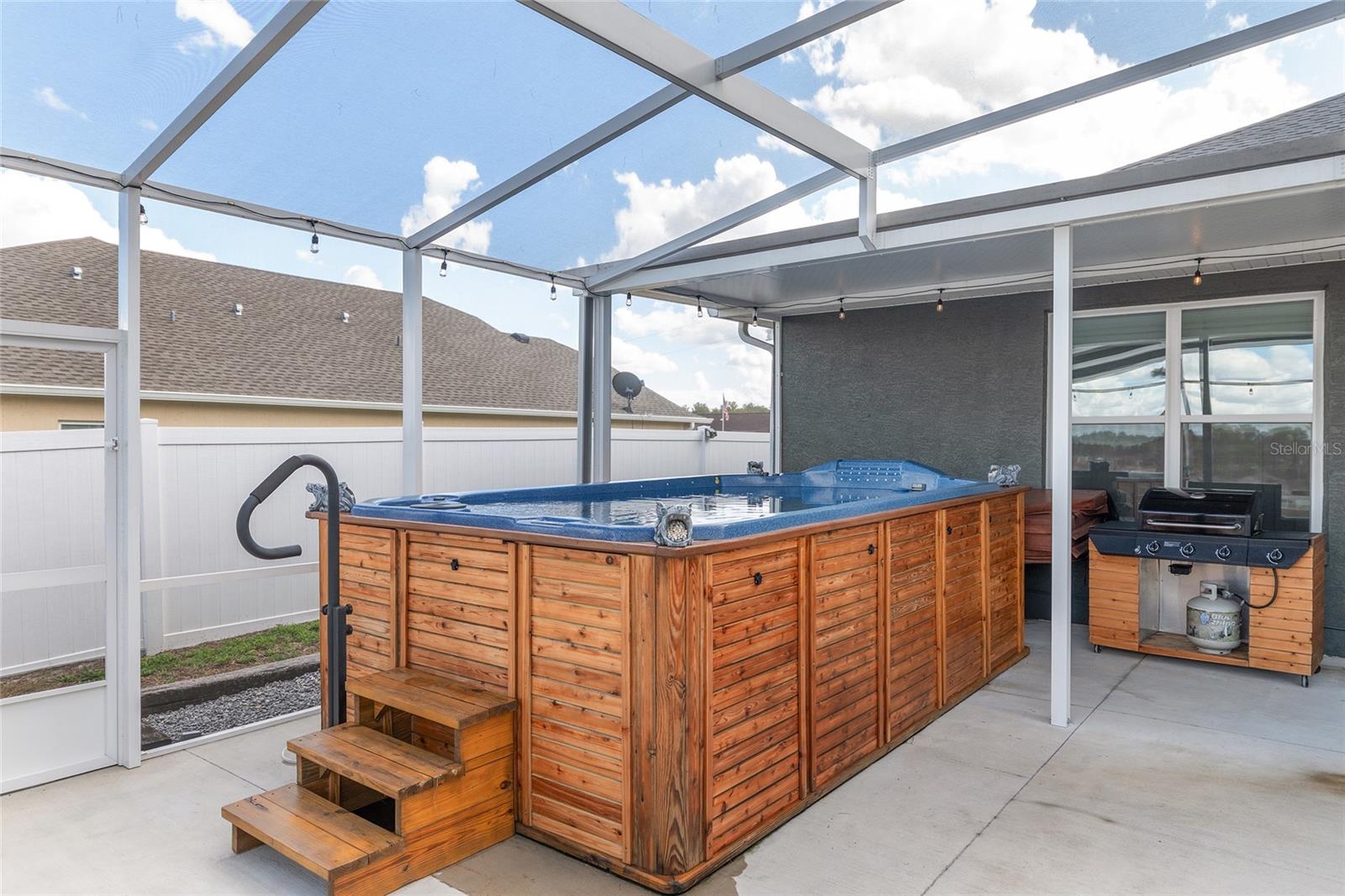 Image 57 of 82 For 4321 106th Place