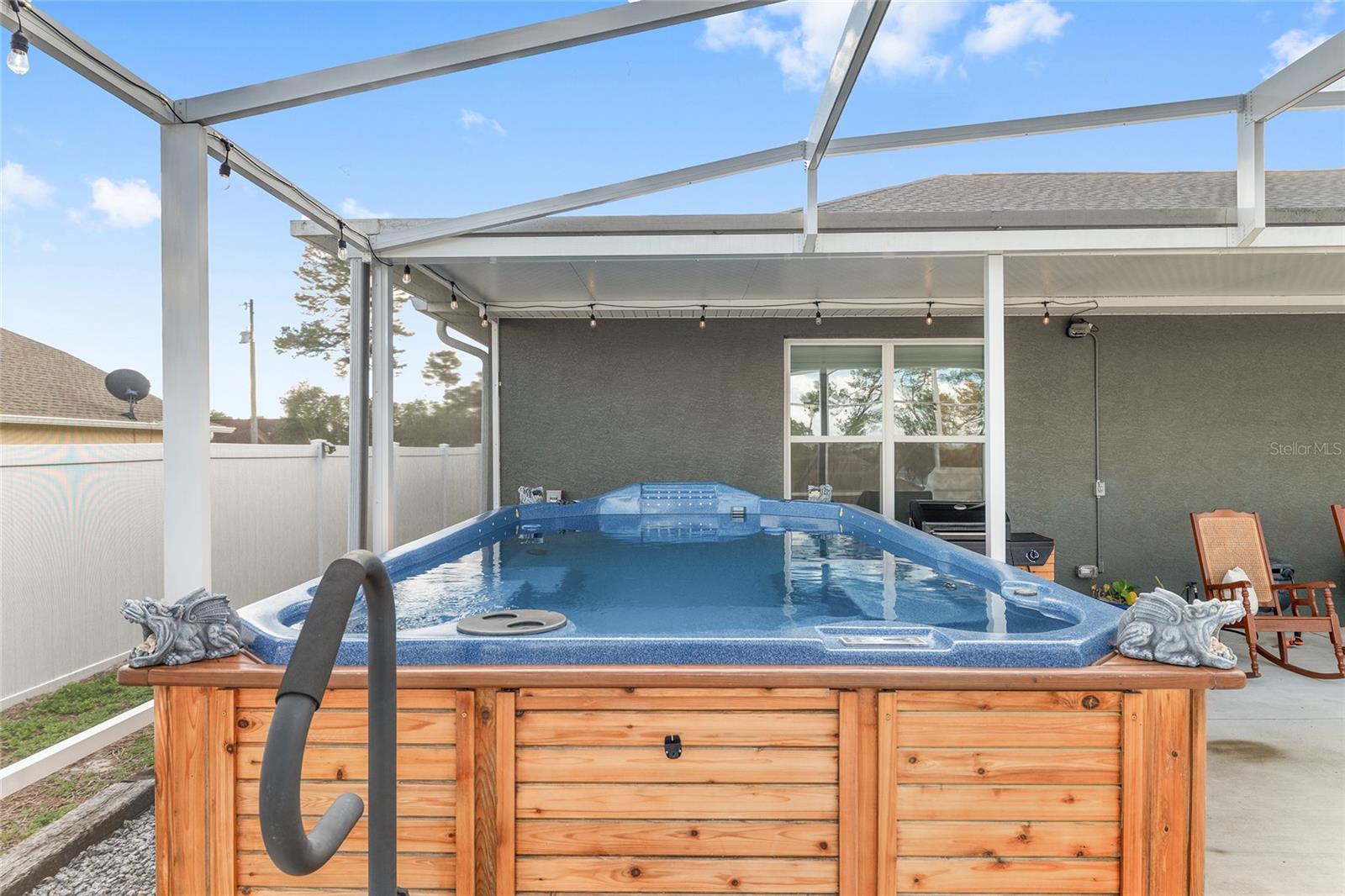 Image 58 of 82 For 4321 106th Place