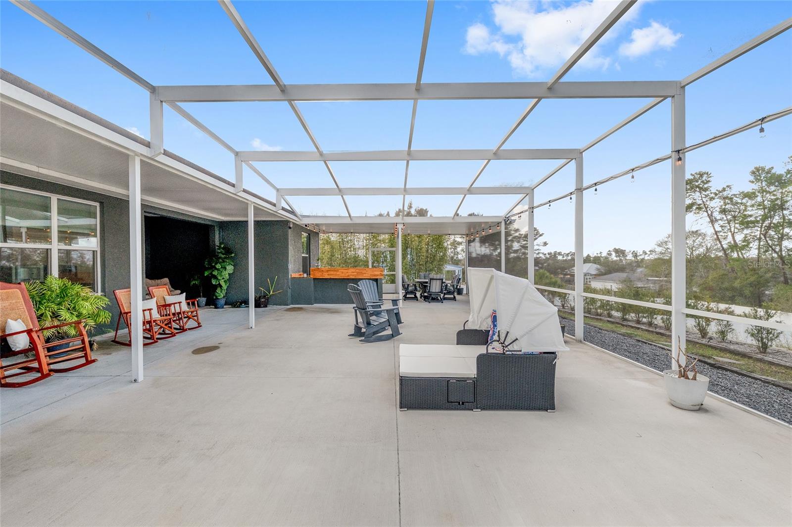 Image 59 of 82 For 4321 106th Place