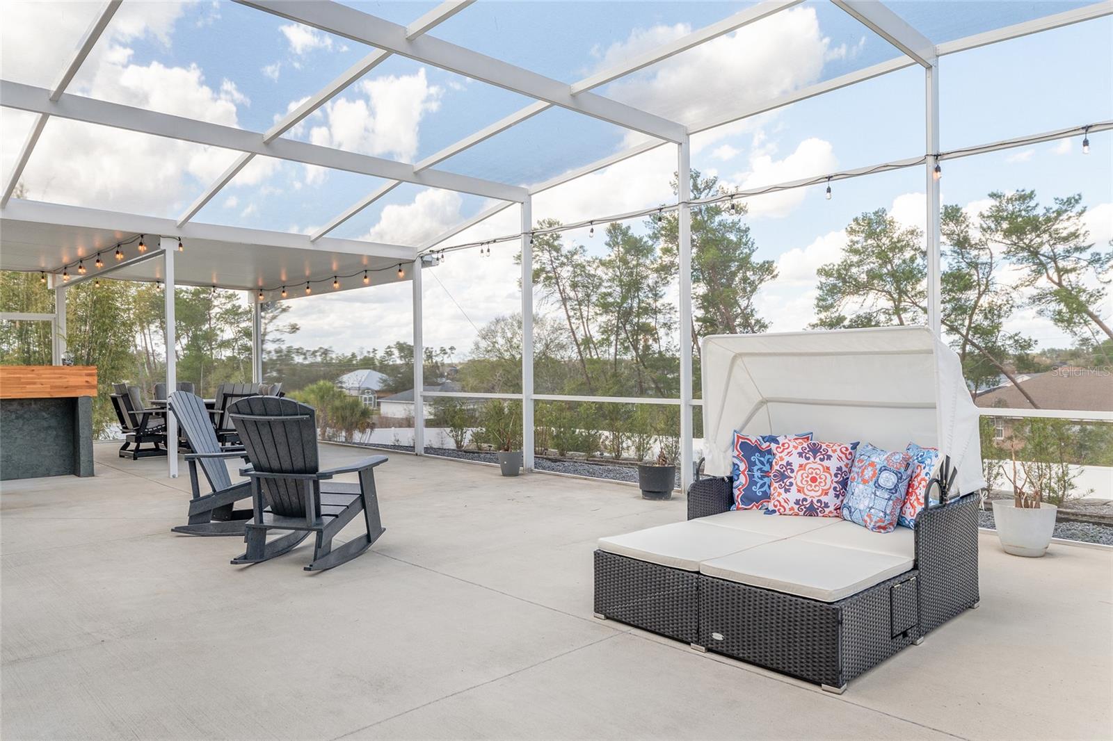 Image 60 of 82 For 4321 106th Place