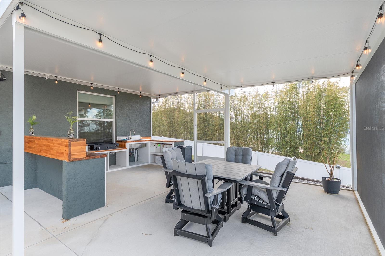 Image 61 of 82 For 4321 106th Place