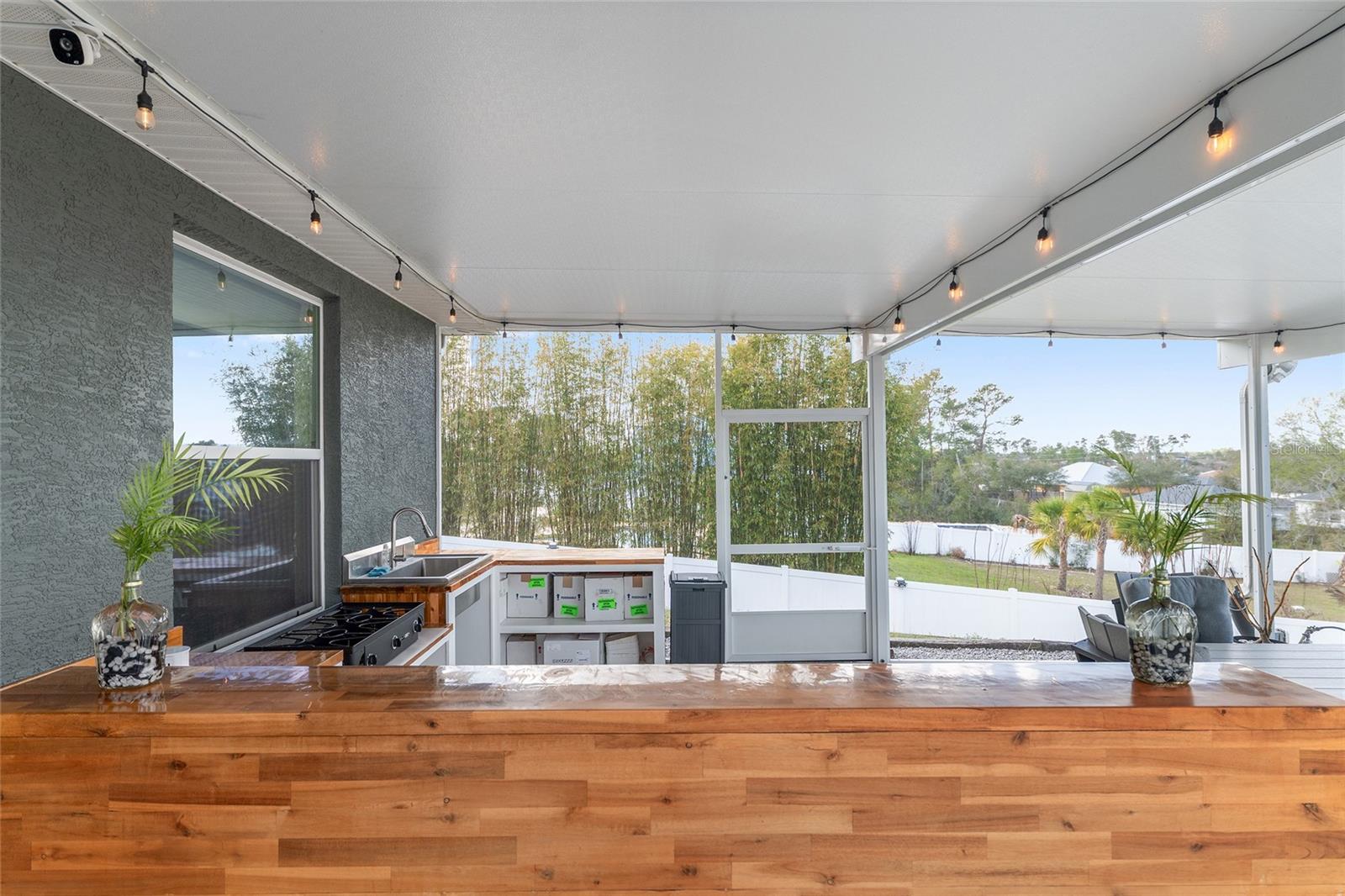 Image 62 of 82 For 4321 106th Place