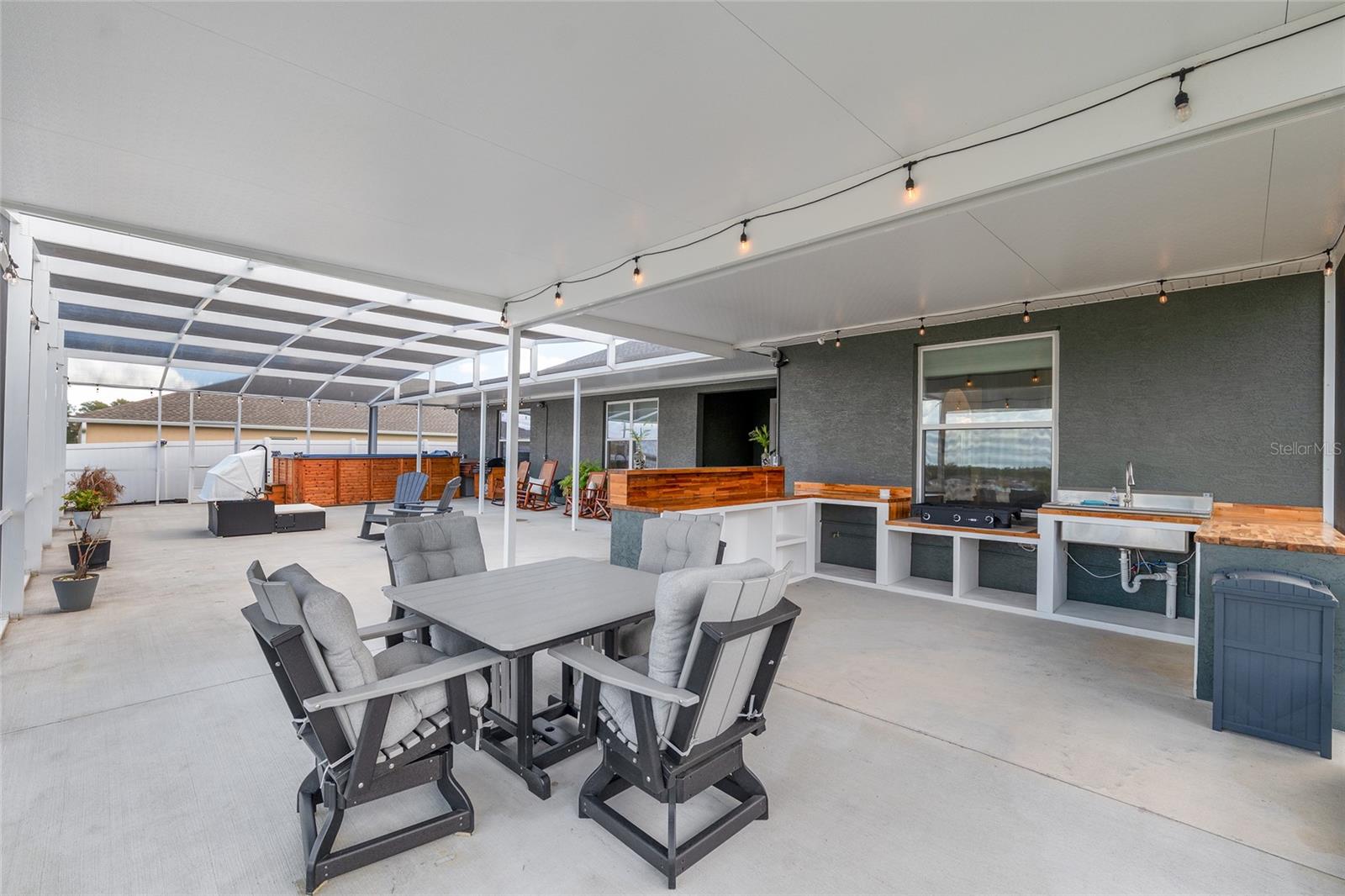 Image 63 of 82 For 4321 106th Place