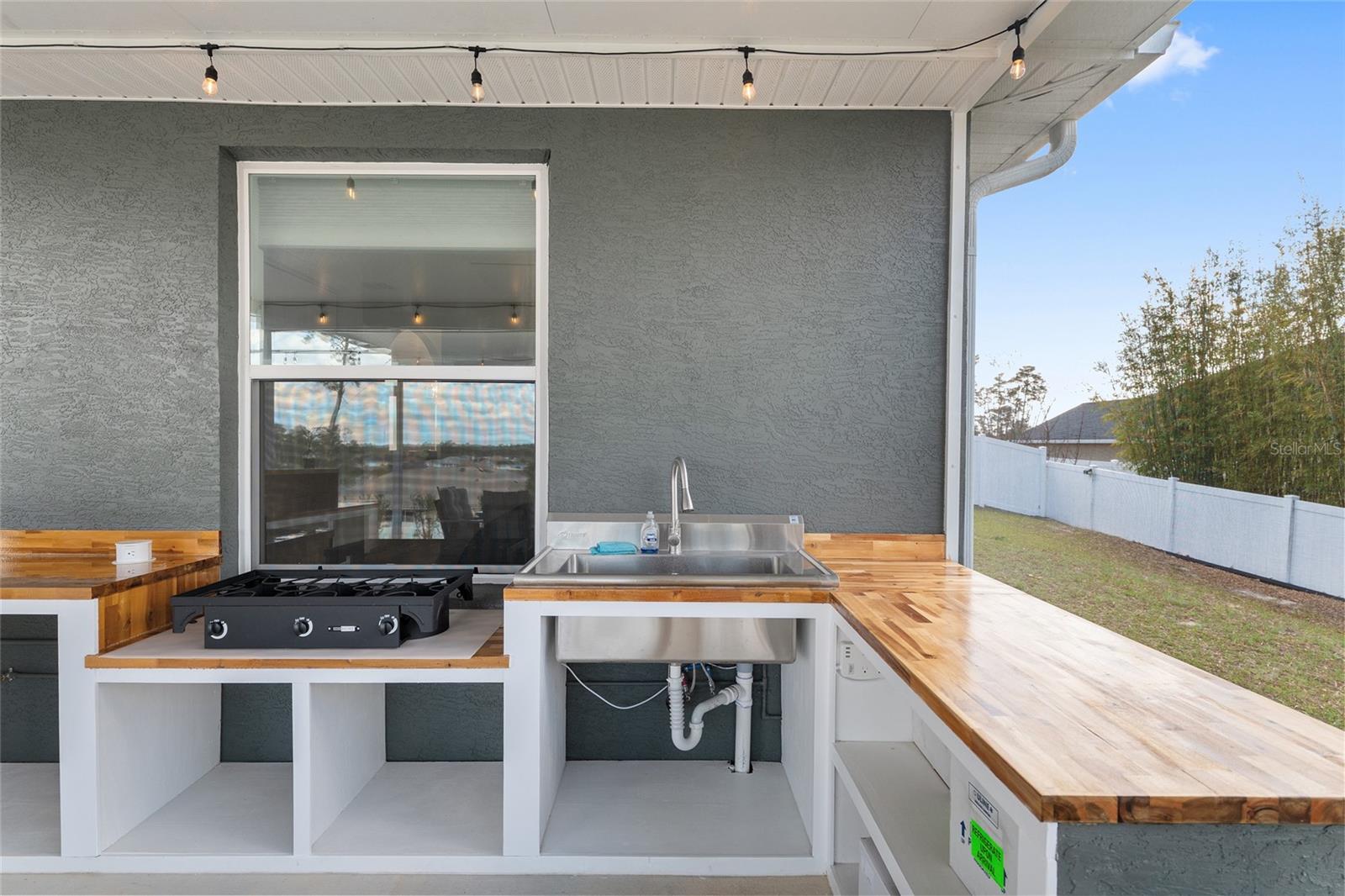 Image 64 of 82 For 4321 106th Place