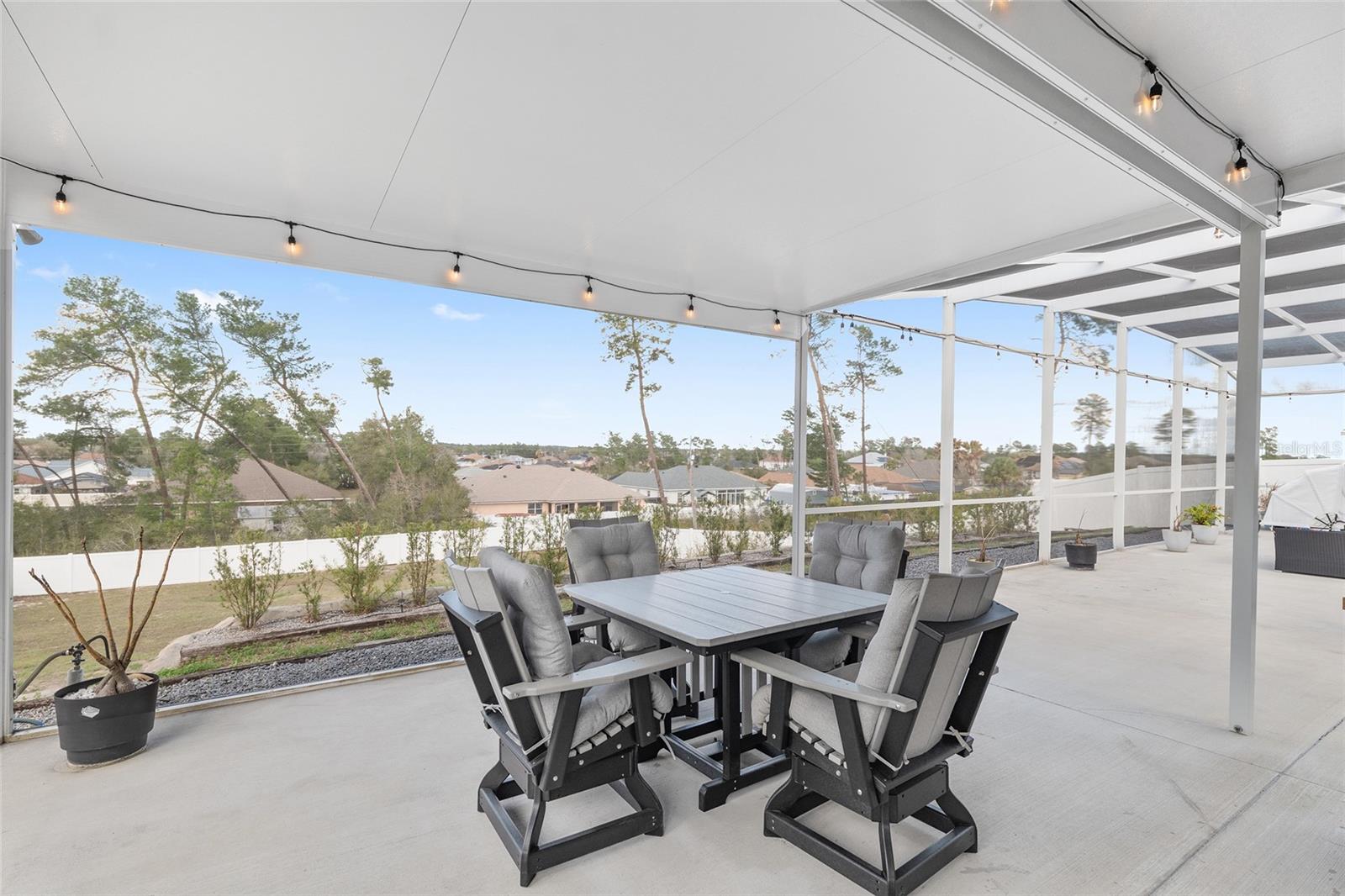 Image 65 of 82 For 4321 106th Place