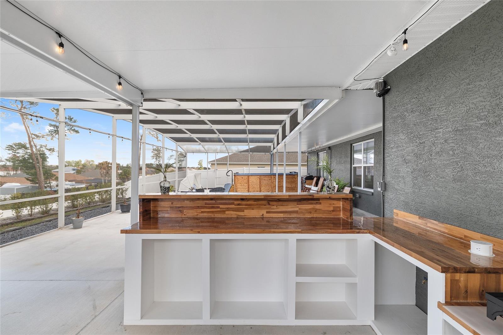 Image 66 of 82 For 4321 106th Place