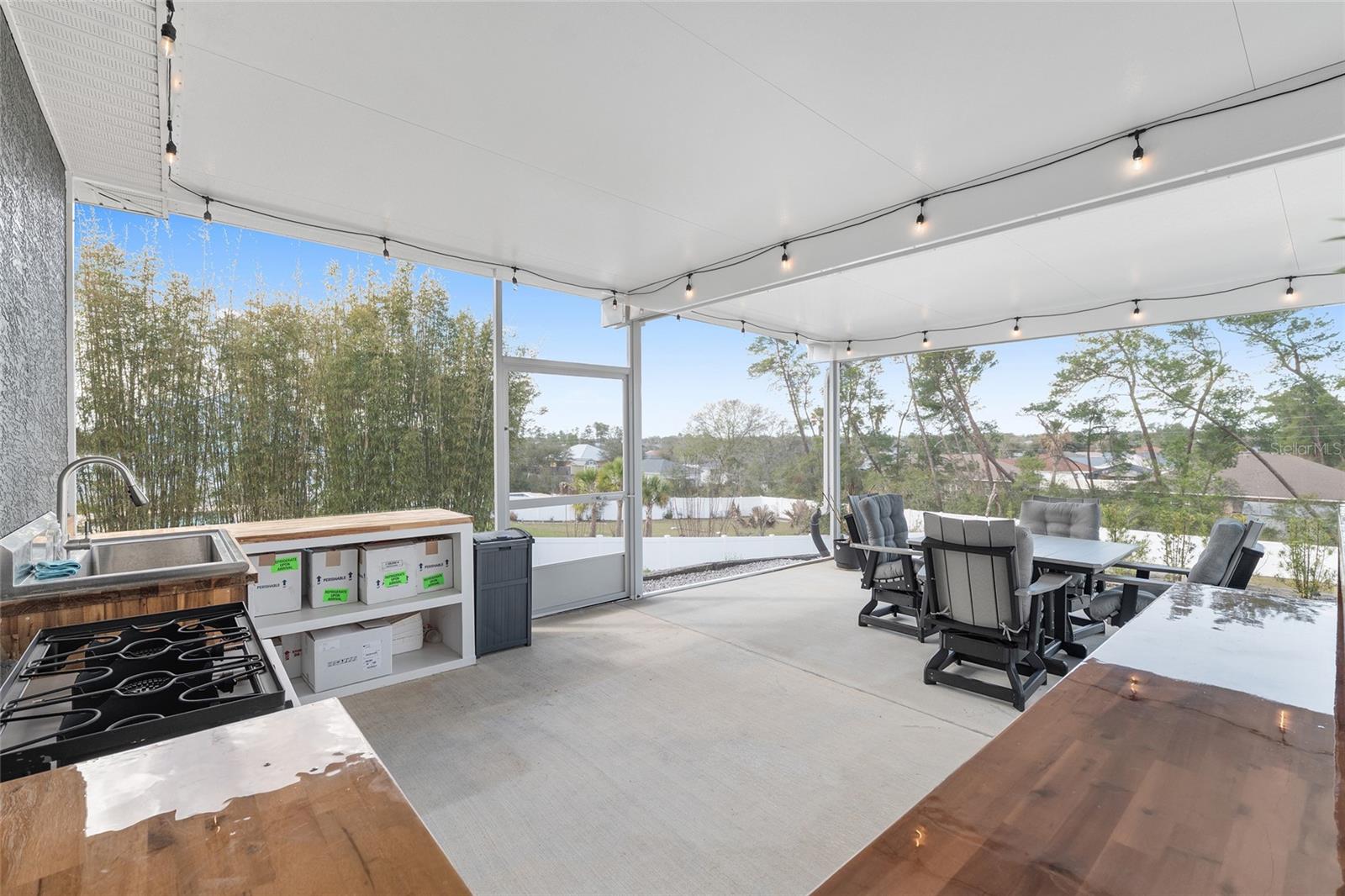 Image 67 of 82 For 4321 106th Place