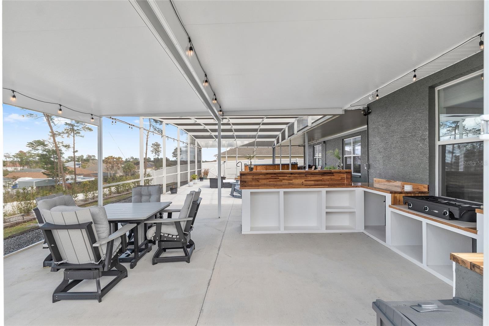 Image 68 of 82 For 4321 106th Place