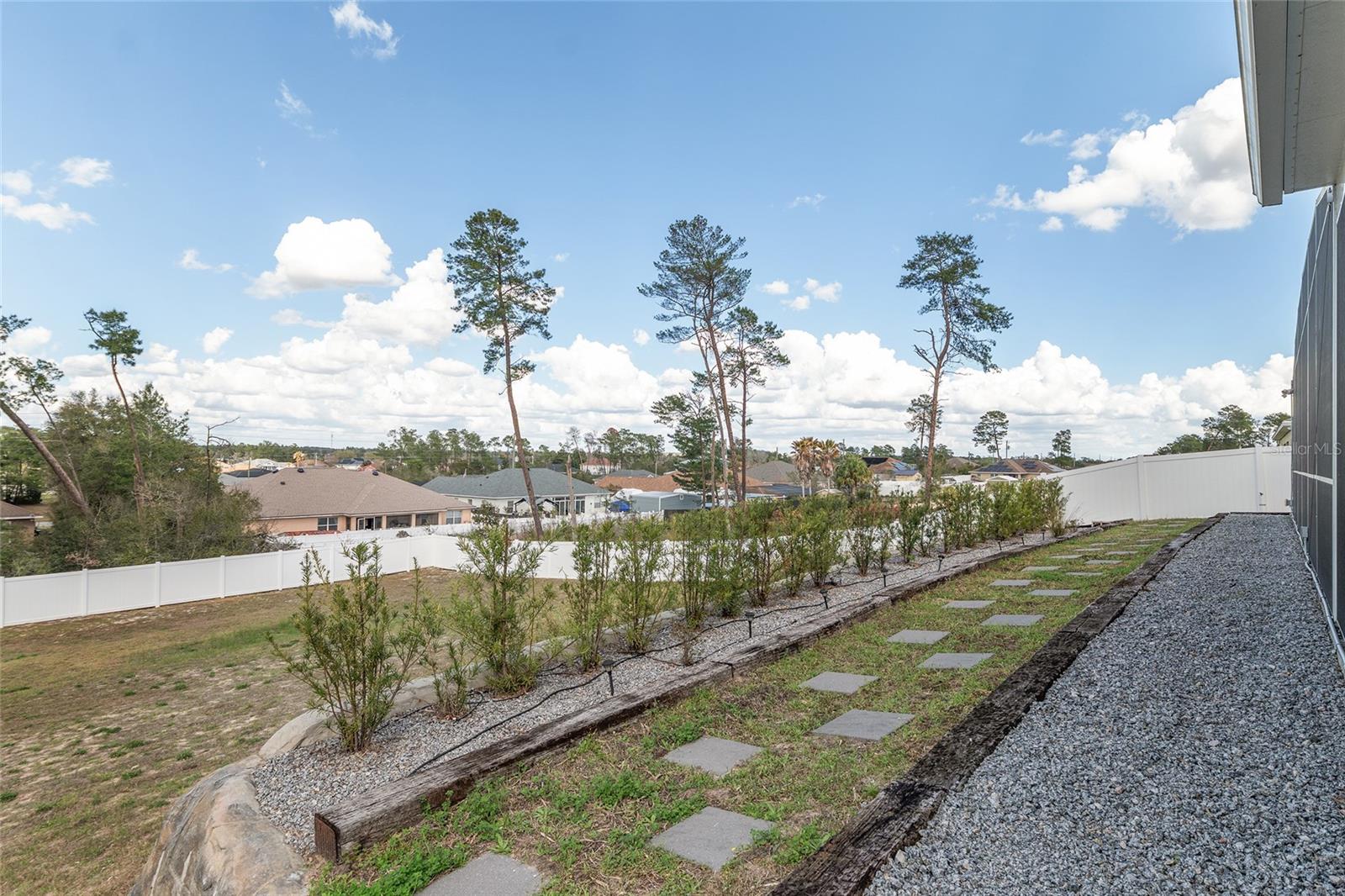 Image 69 of 82 For 4321 106th Place