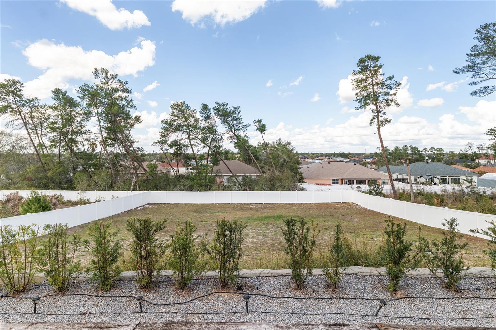 Image 70 of 82 For 4321 106th Place