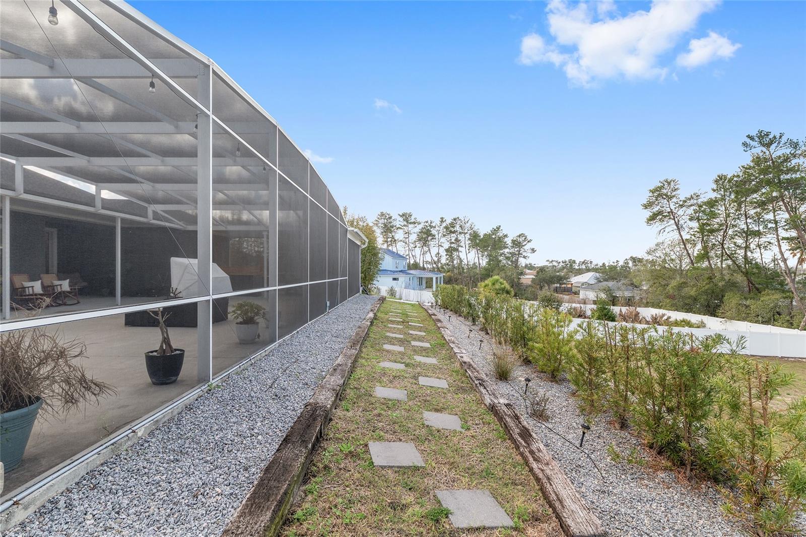 Image 71 of 82 For 4321 106th Place