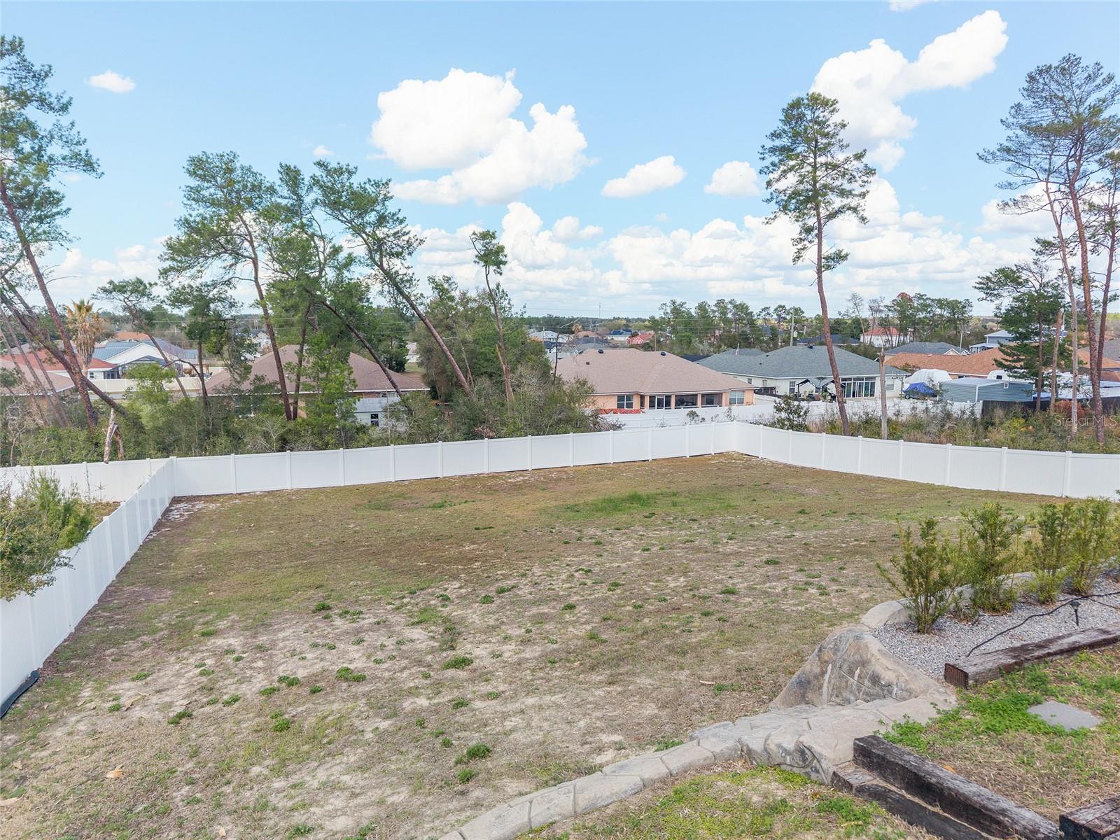 Image 73 of 82 For 4321 106th Place