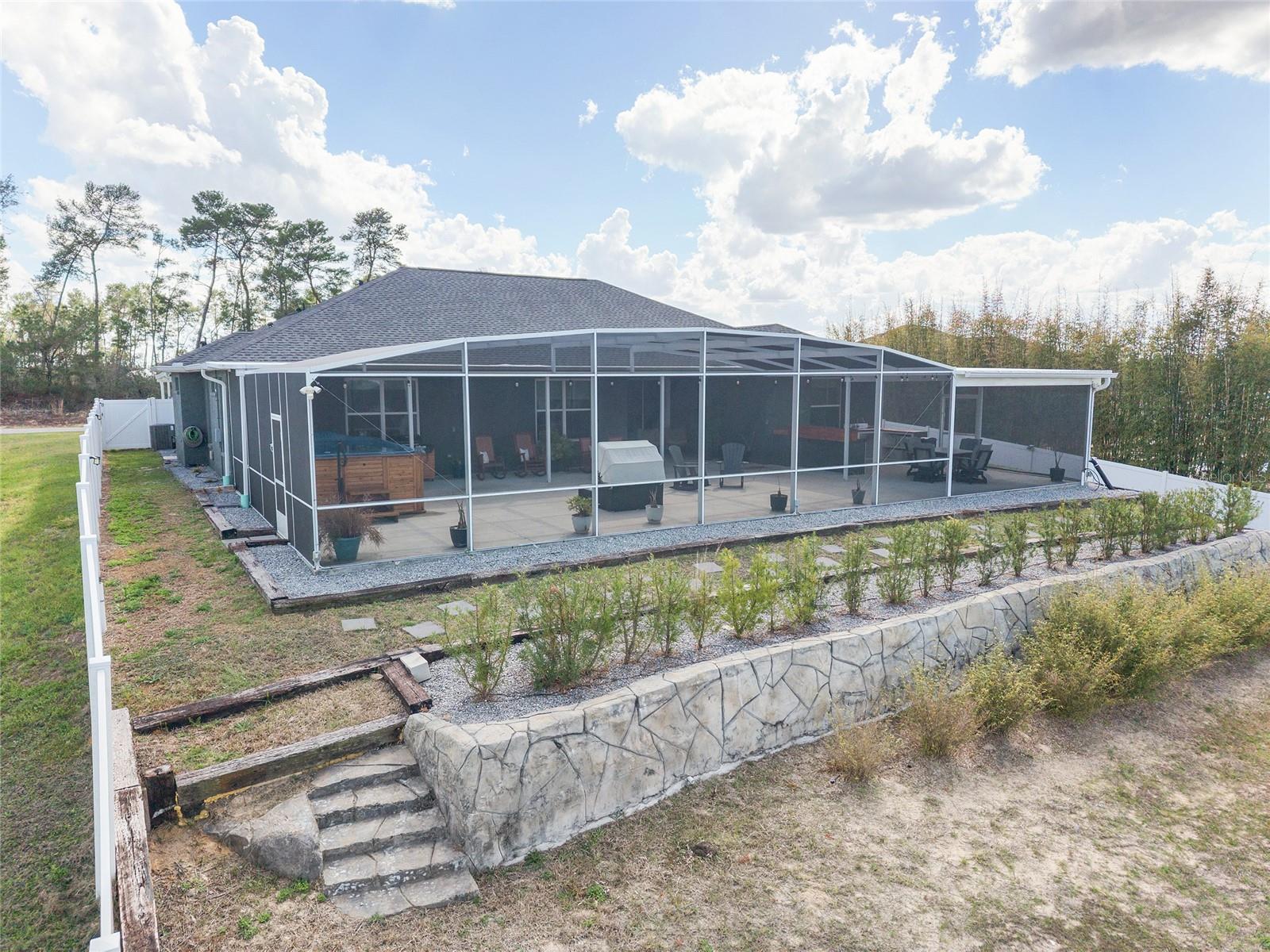 Image 74 of 82 For 4321 106th Place