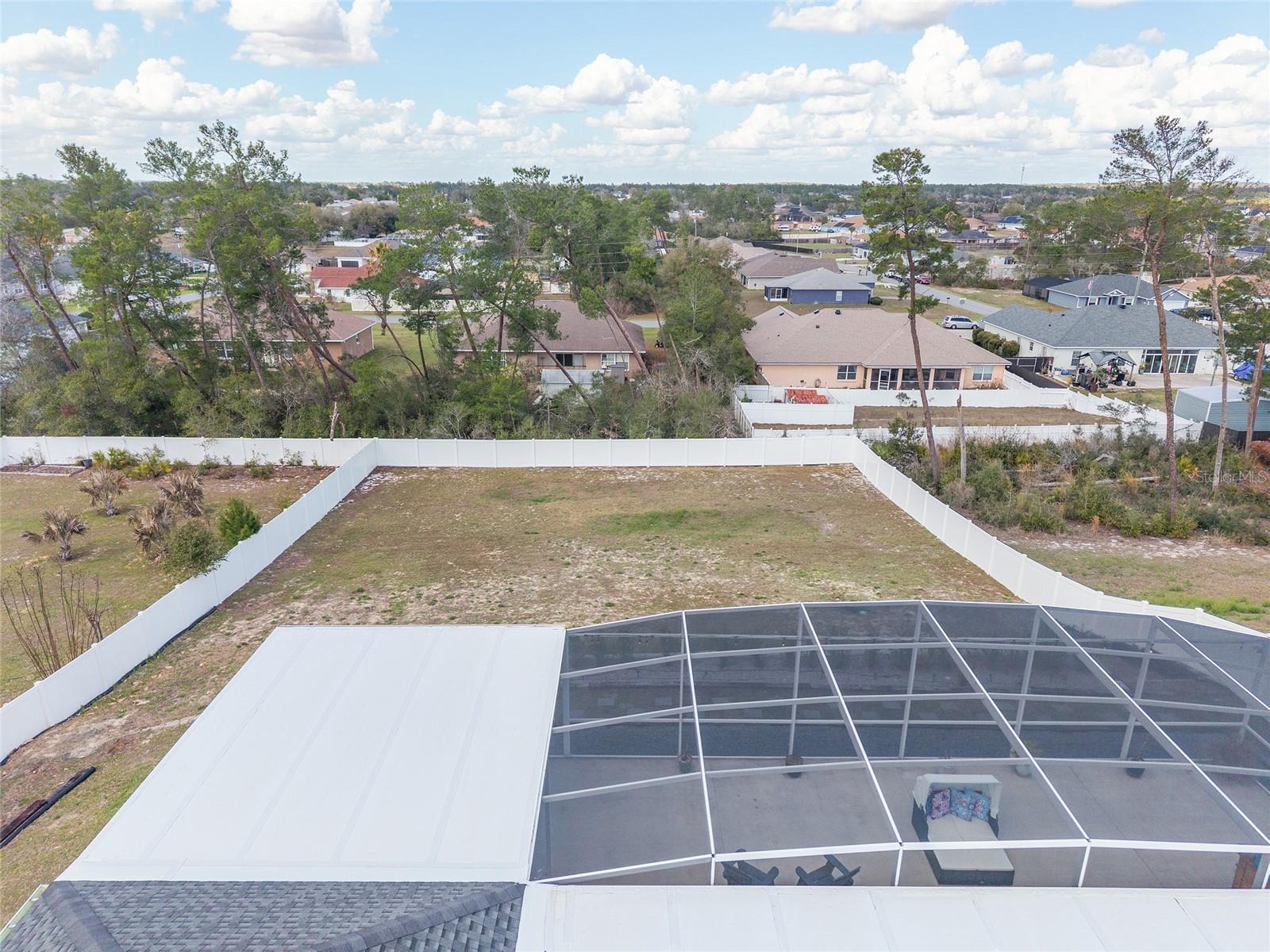 Image 75 of 82 For 4321 106th Place