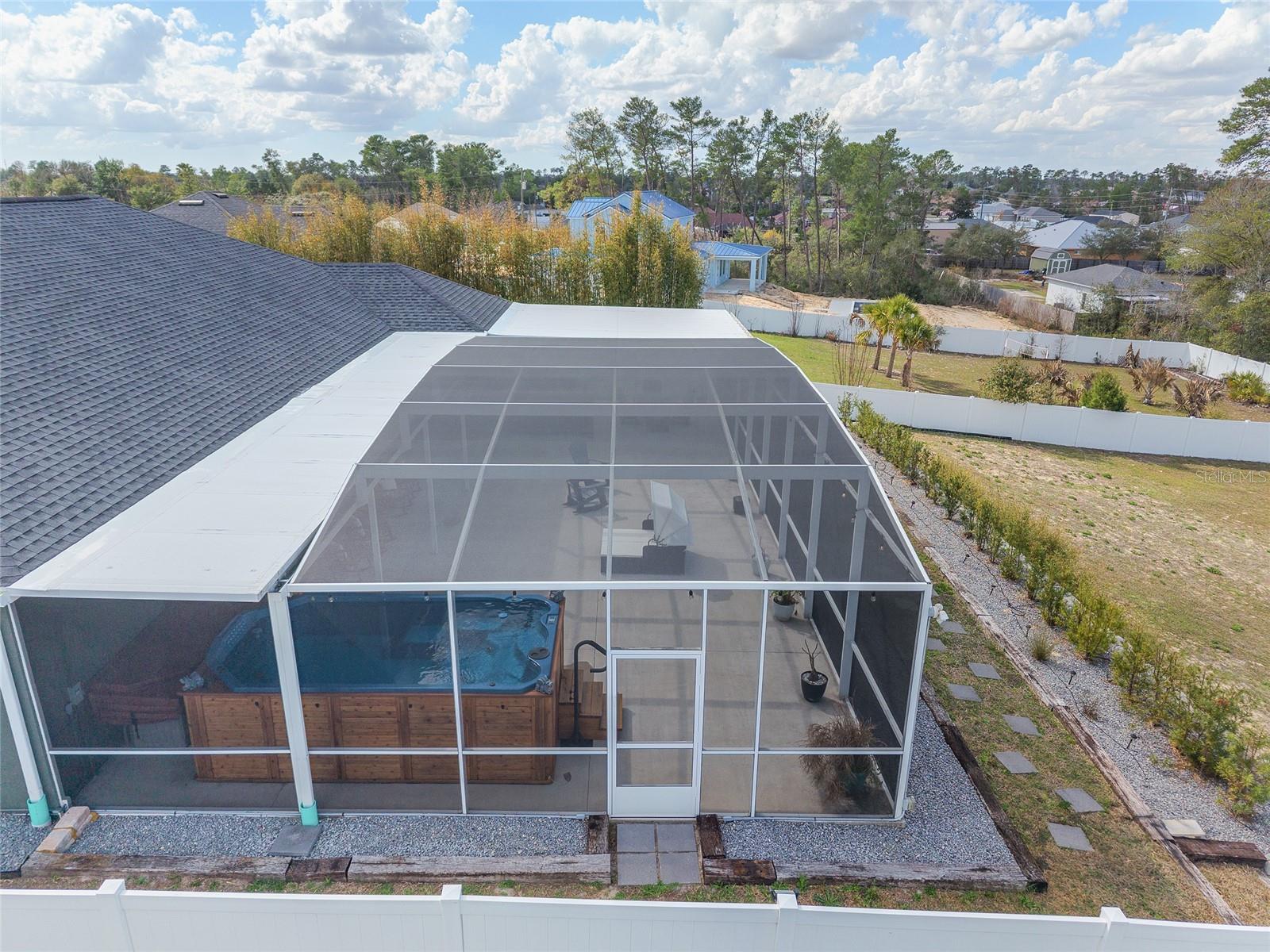 Image 76 of 82 For 4321 106th Place