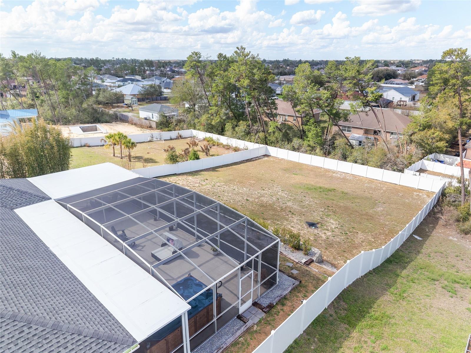 Image 77 of 82 For 4321 106th Place