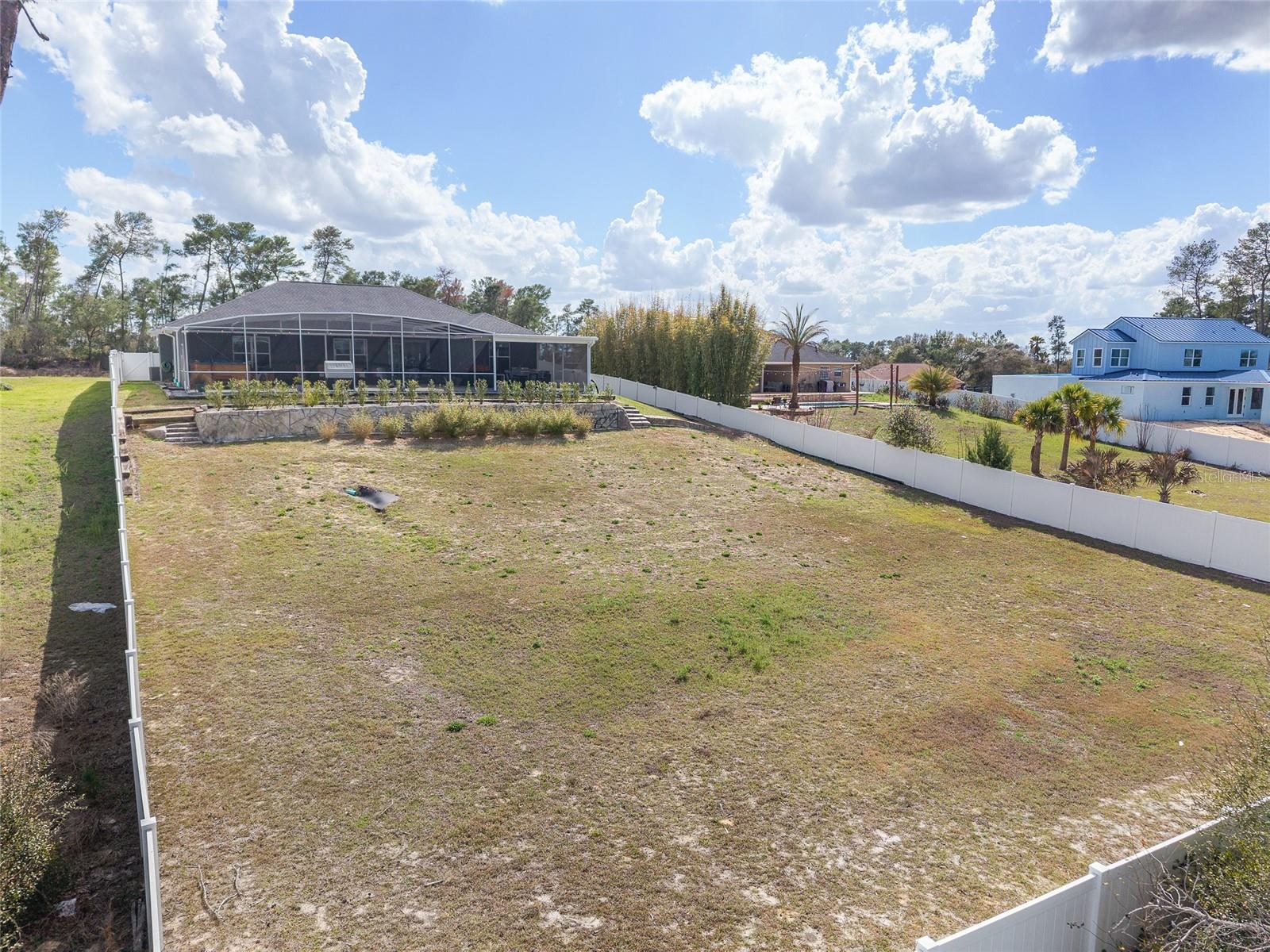 Image 78 of 82 For 4321 106th Place