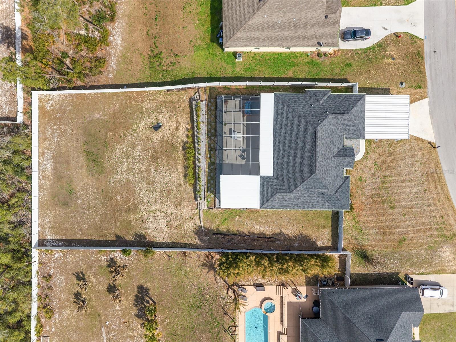 Image 81 of 82 For 4321 106th Place