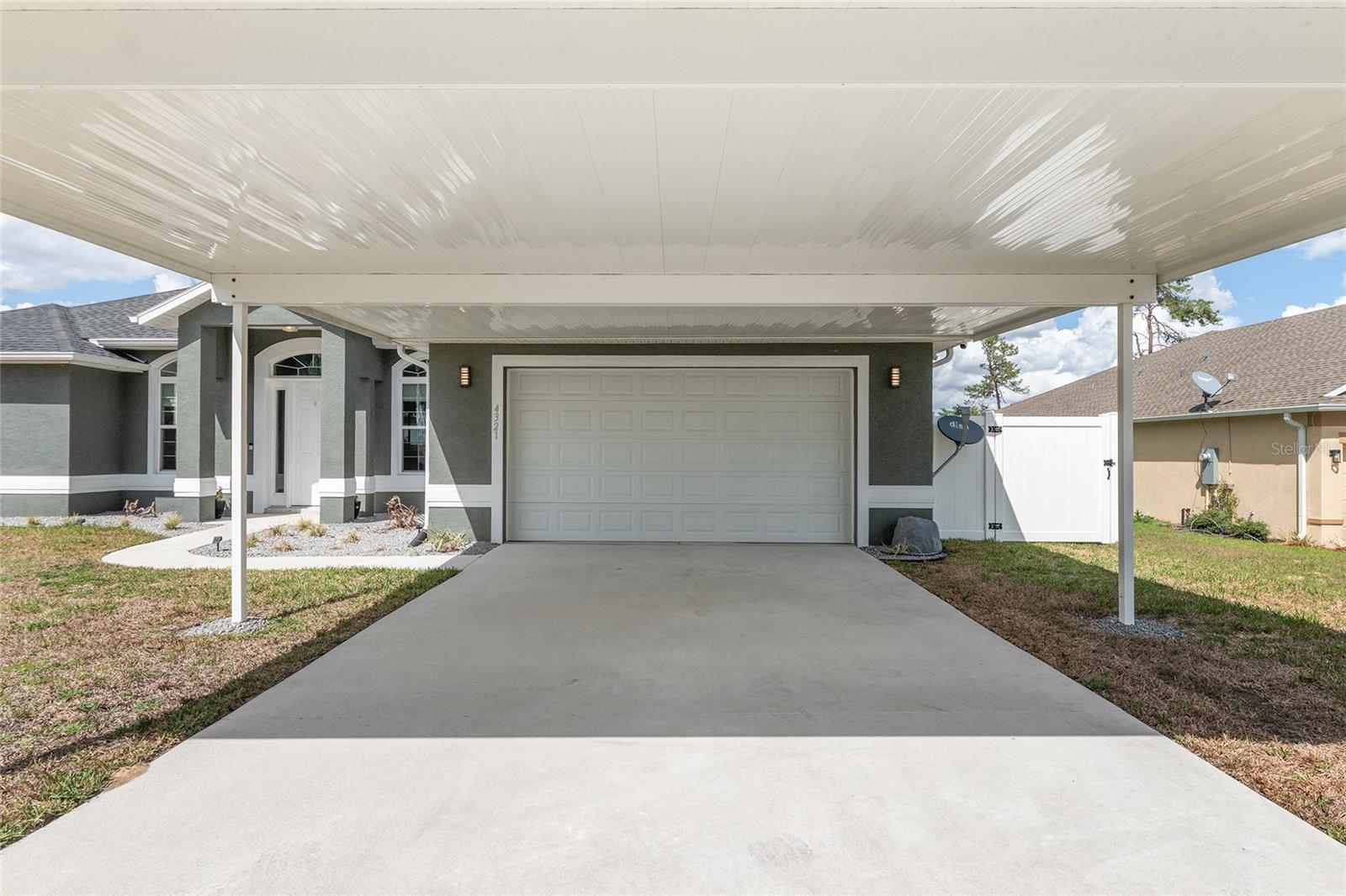 Image 9 of 82 For 4321 106th Place