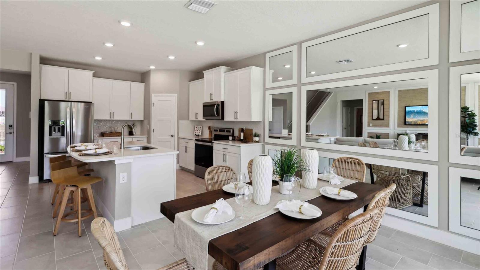 Image 10 of 42 For 11818 Memorial Drive