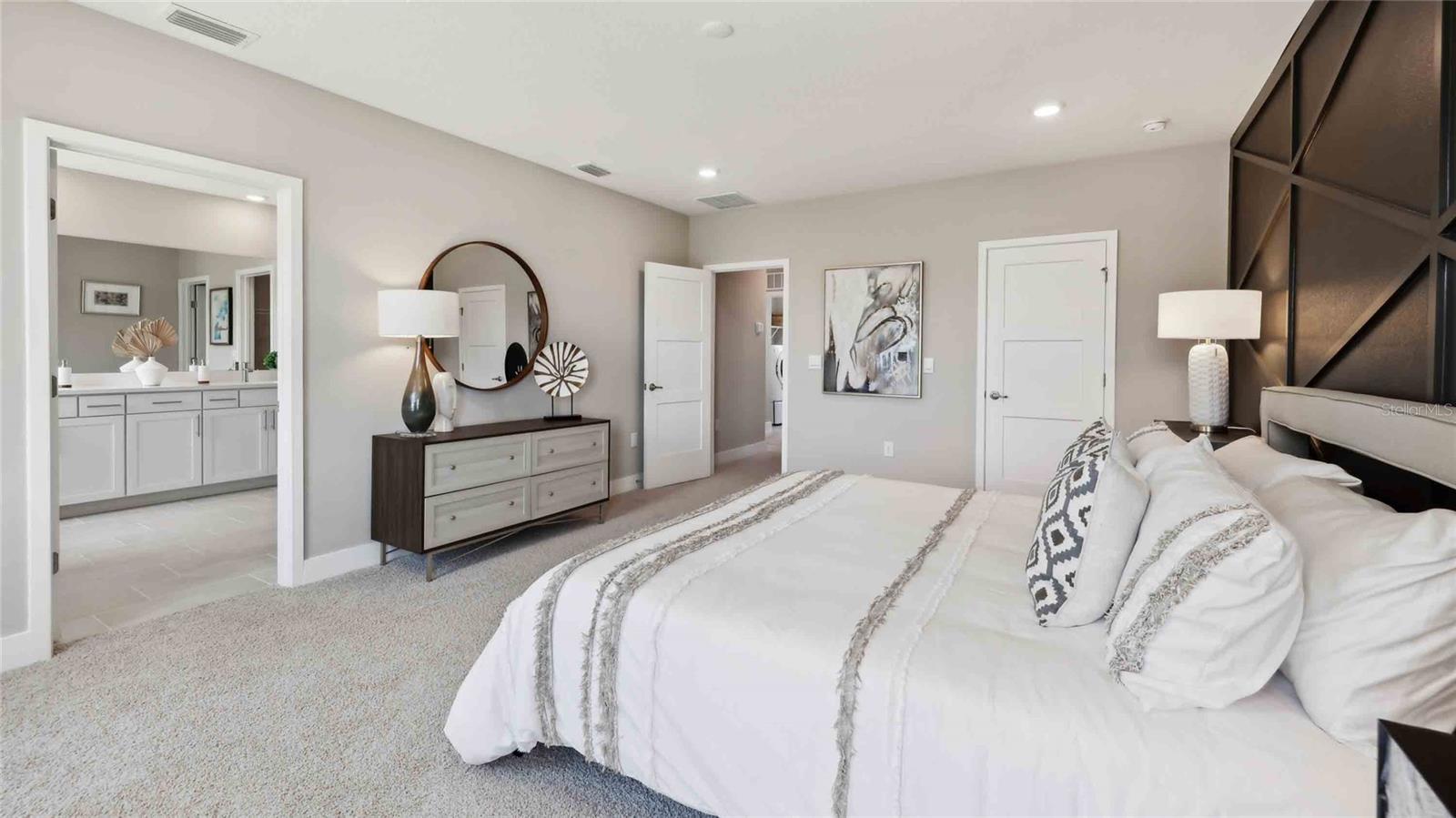 Image 19 of 42 For 11818 Memorial Drive