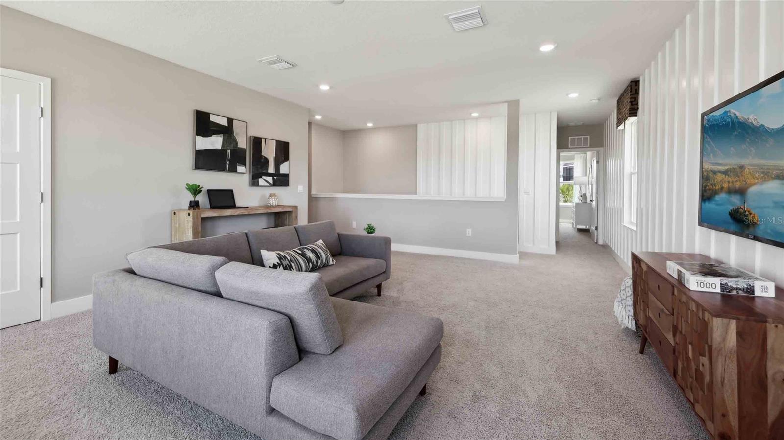 Image 24 of 42 For 11818 Memorial Drive