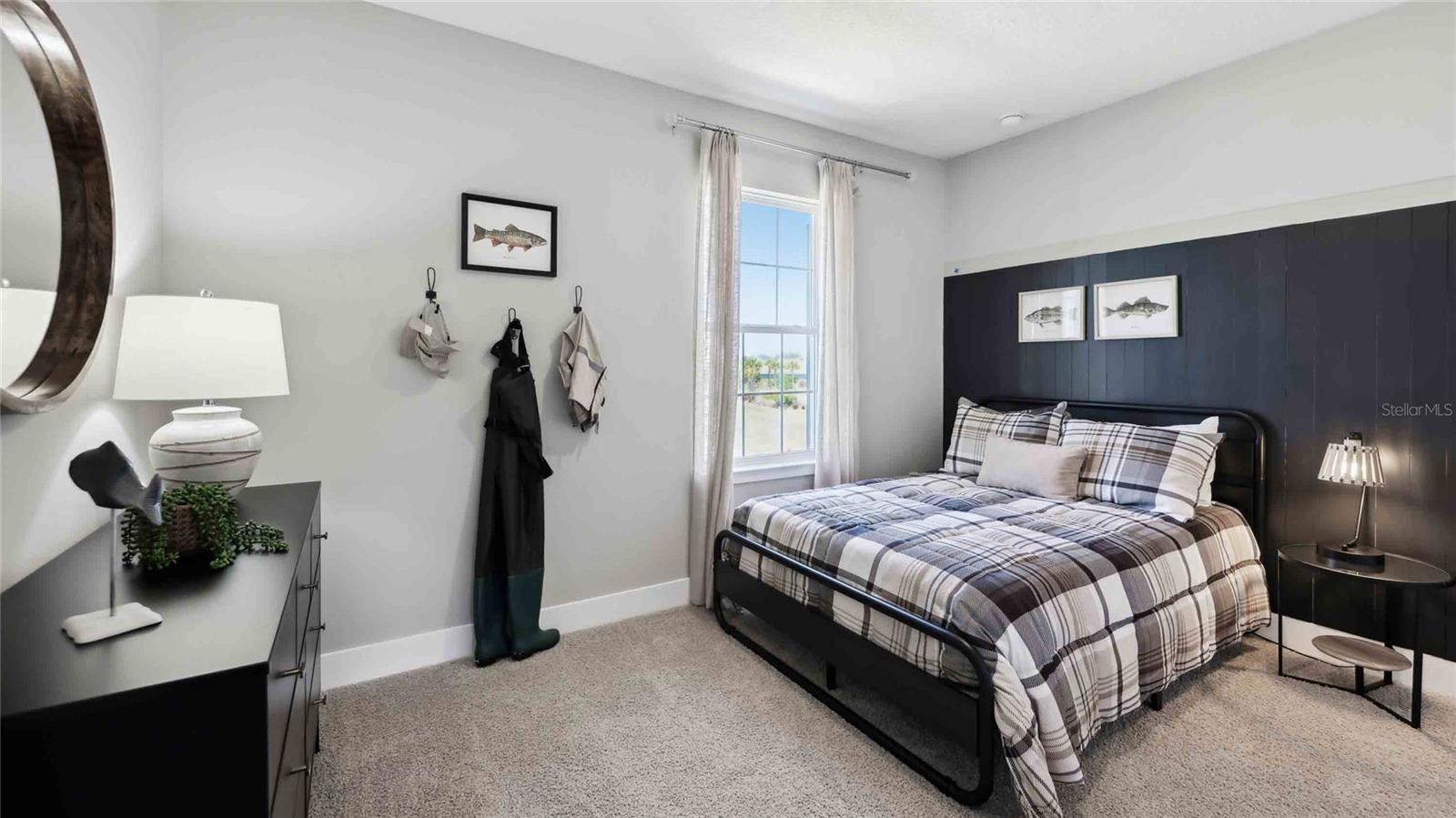 Image 29 of 42 For 11818 Memorial Drive