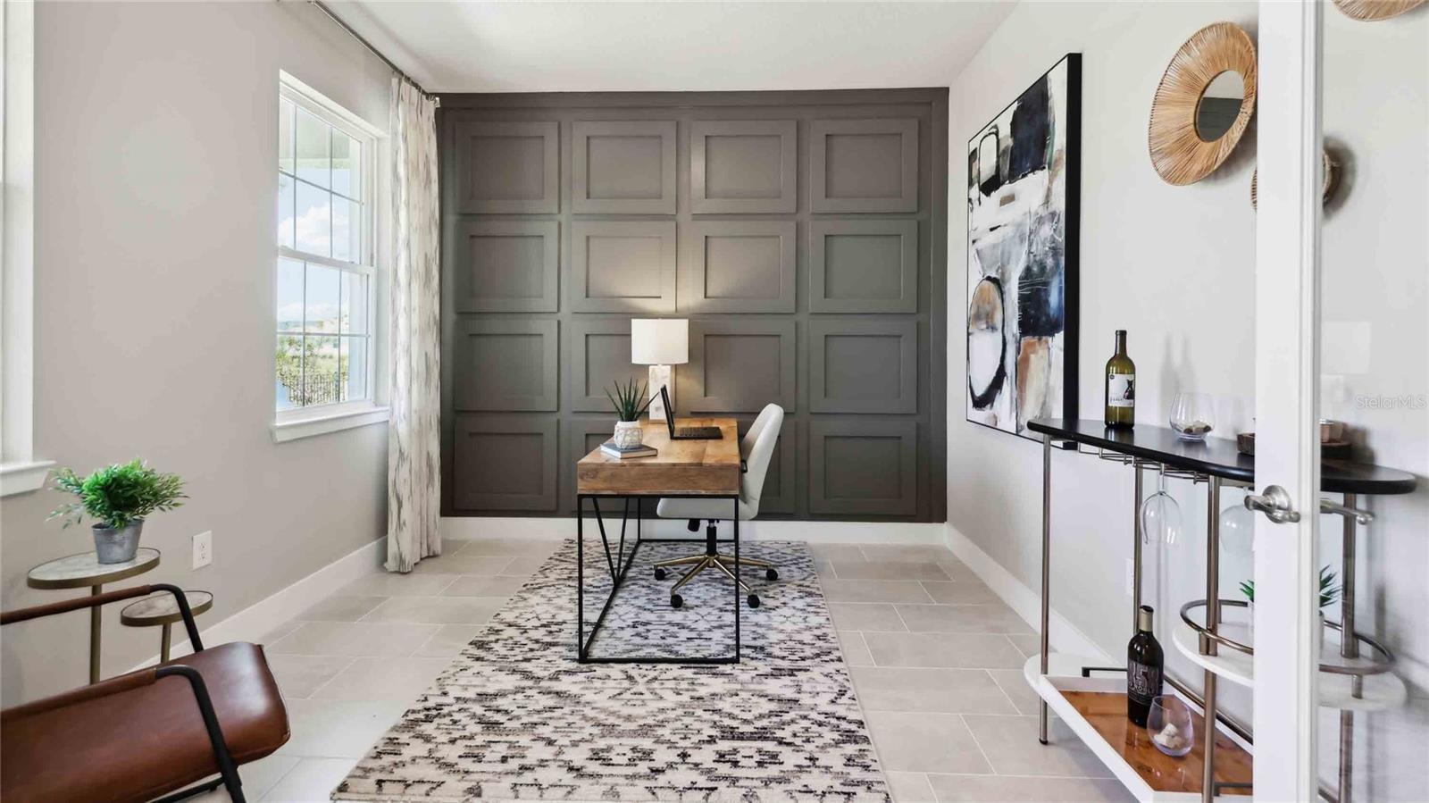 Image 3 of 42 For 11818 Memorial Drive